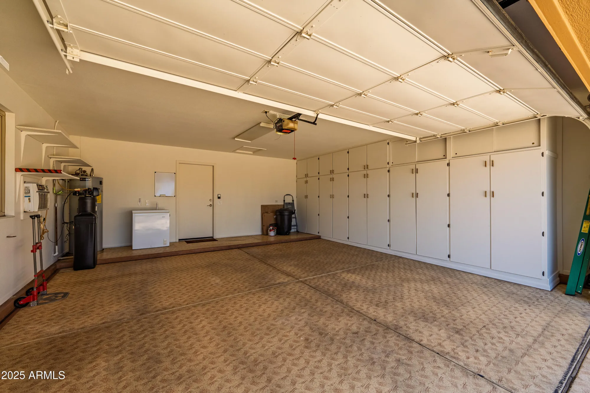 Property Slideshow image 34 of 63 | 13941 w pennystone dr, Sun City West, AZ, 85375