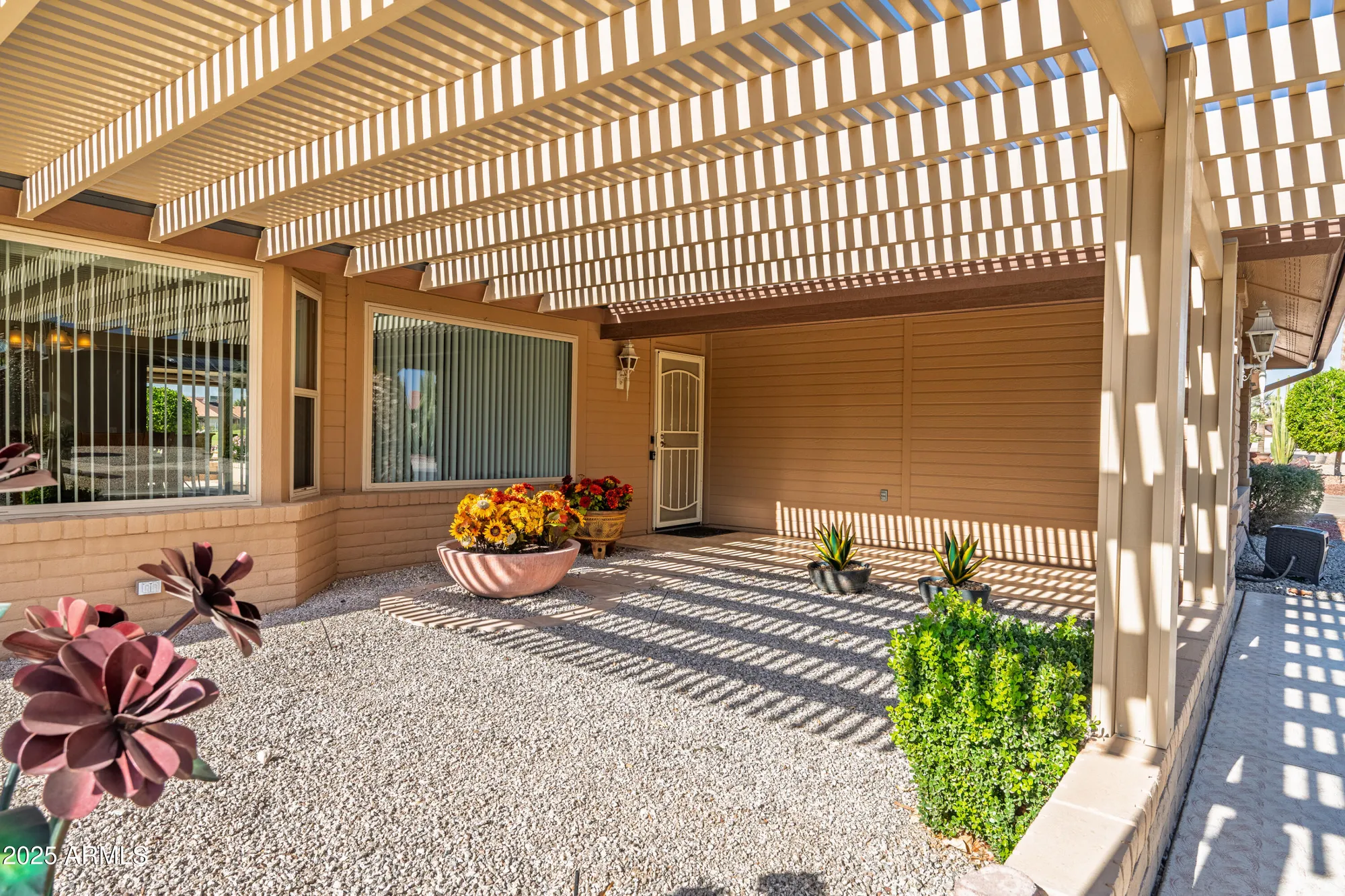 Property Slideshow image 7 of 63 | 13941 w pennystone dr, Sun City West, AZ, 85375