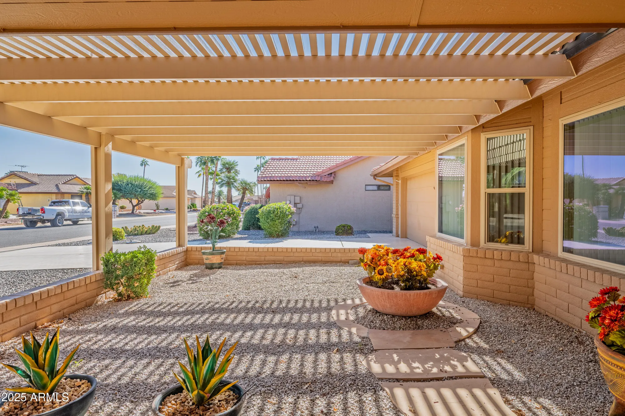 Property Slideshow image 8 of 63 | 13941 w pennystone dr, Sun City West, AZ, 85375