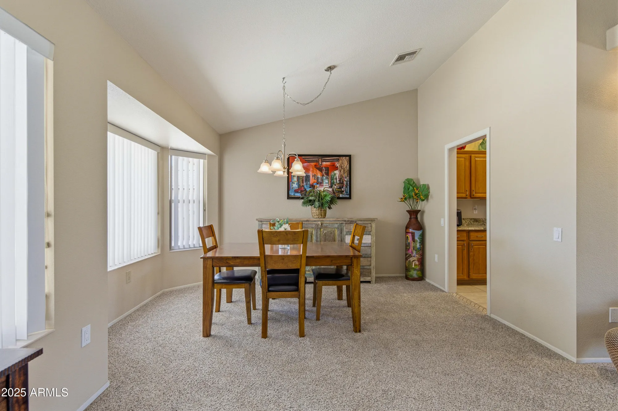 Property Slideshow image 11 of 63 | 13941 w pennystone dr, Sun City West, AZ, 85375