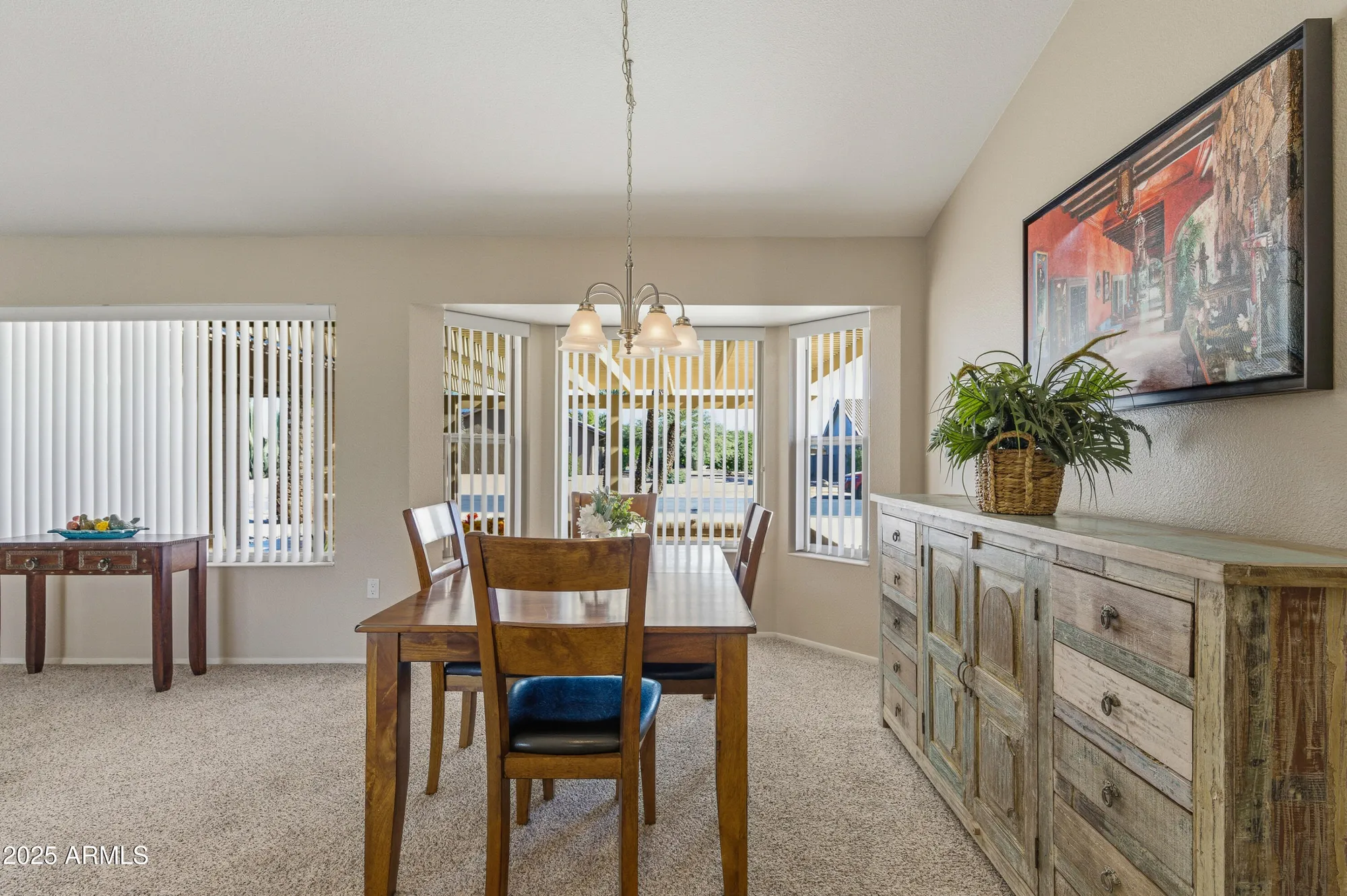 Property Slideshow image 12 of 63 | 13941 w pennystone dr, Sun City West, AZ, 85375