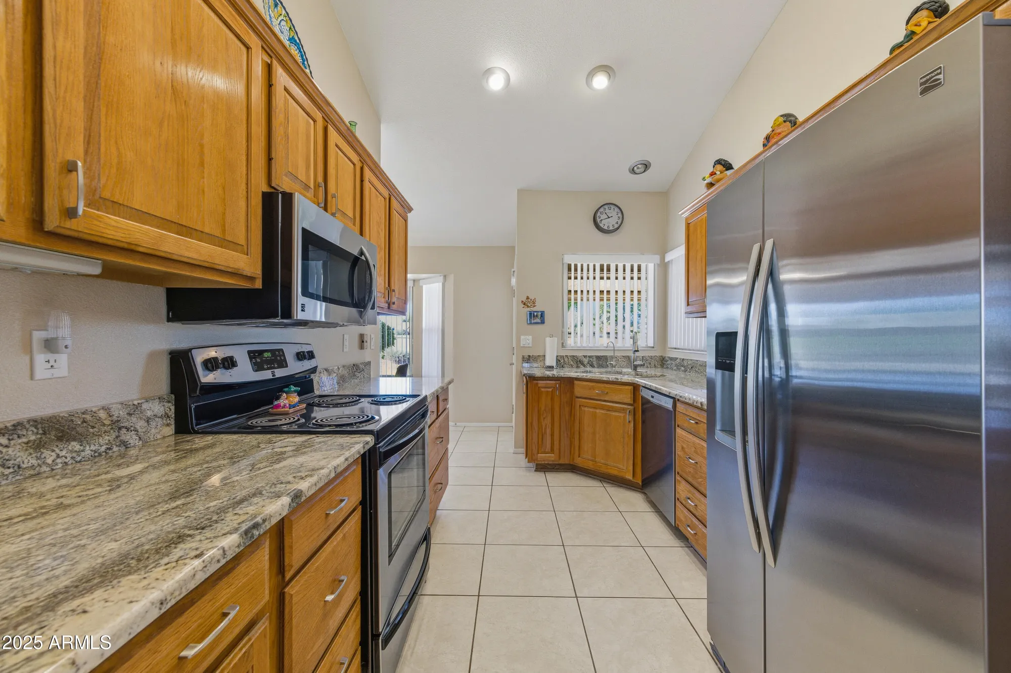 Property Slideshow image 13 of 63 | 13941 w pennystone dr, Sun City West, AZ, 85375