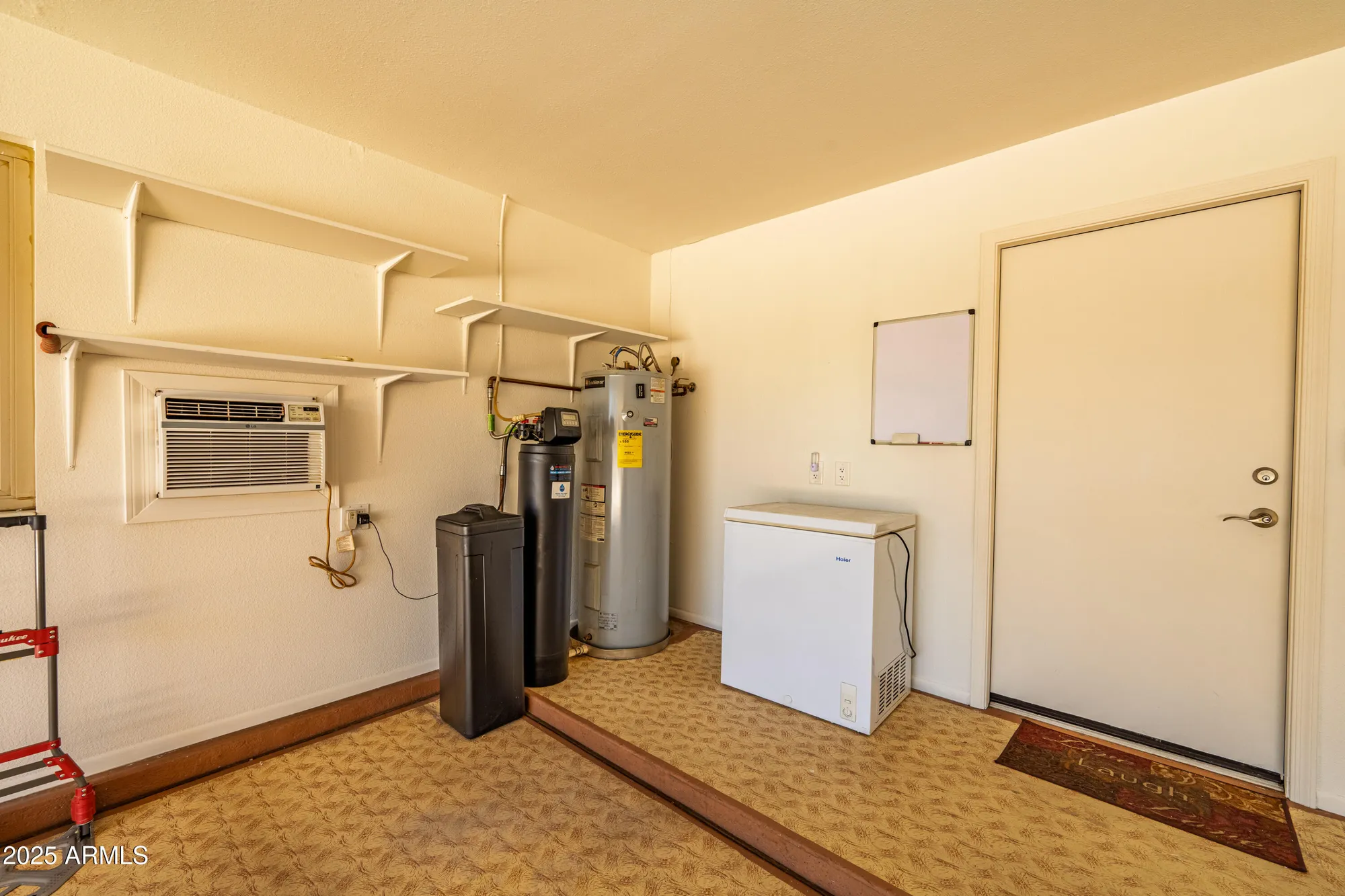 Property Slideshow image 35 of 63 | 13941 w pennystone dr, Sun City West, AZ, 85375