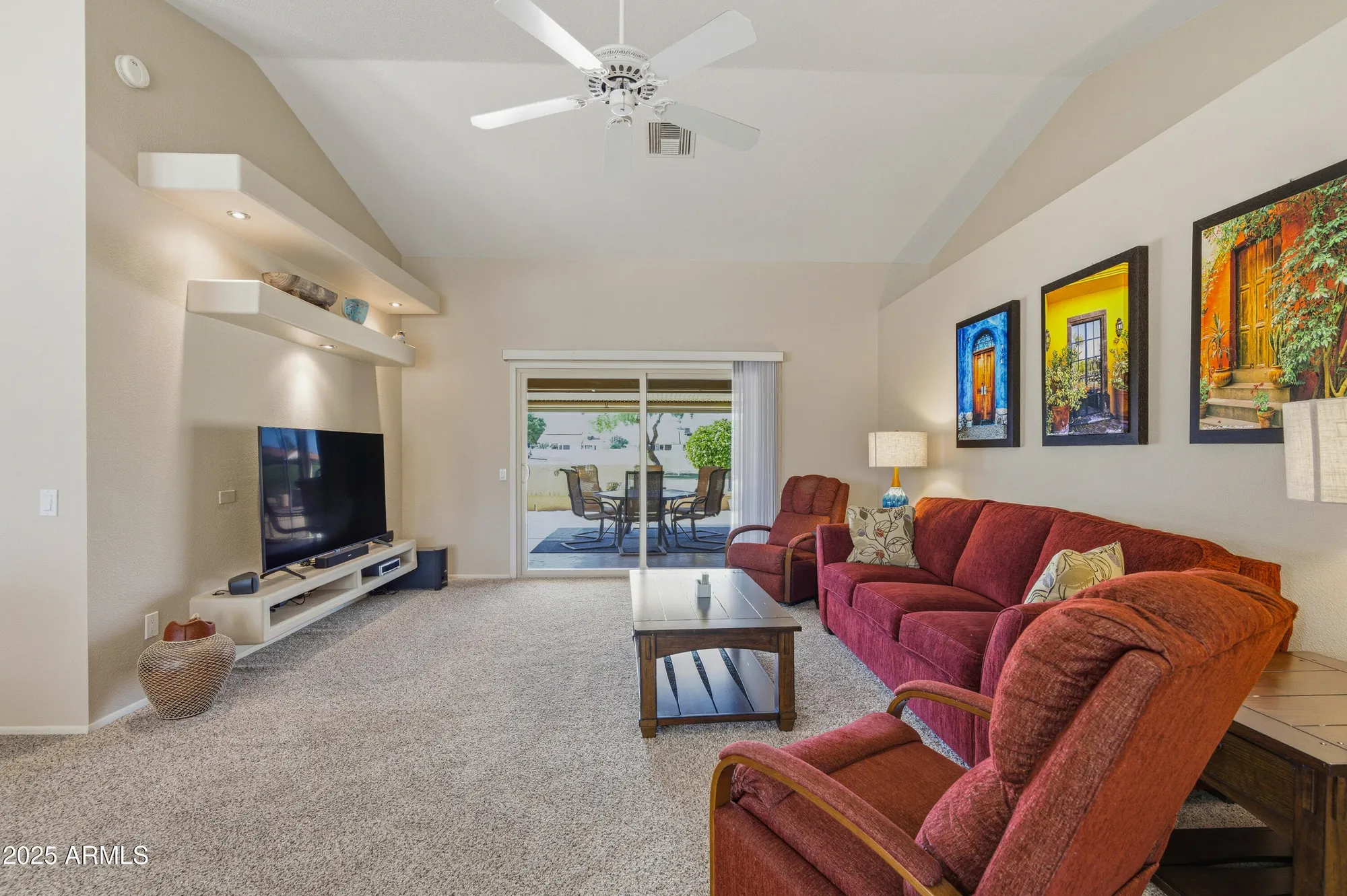 Property Slideshow image 9 of 63 | 13941 w pennystone dr, Sun City West, AZ, 85375