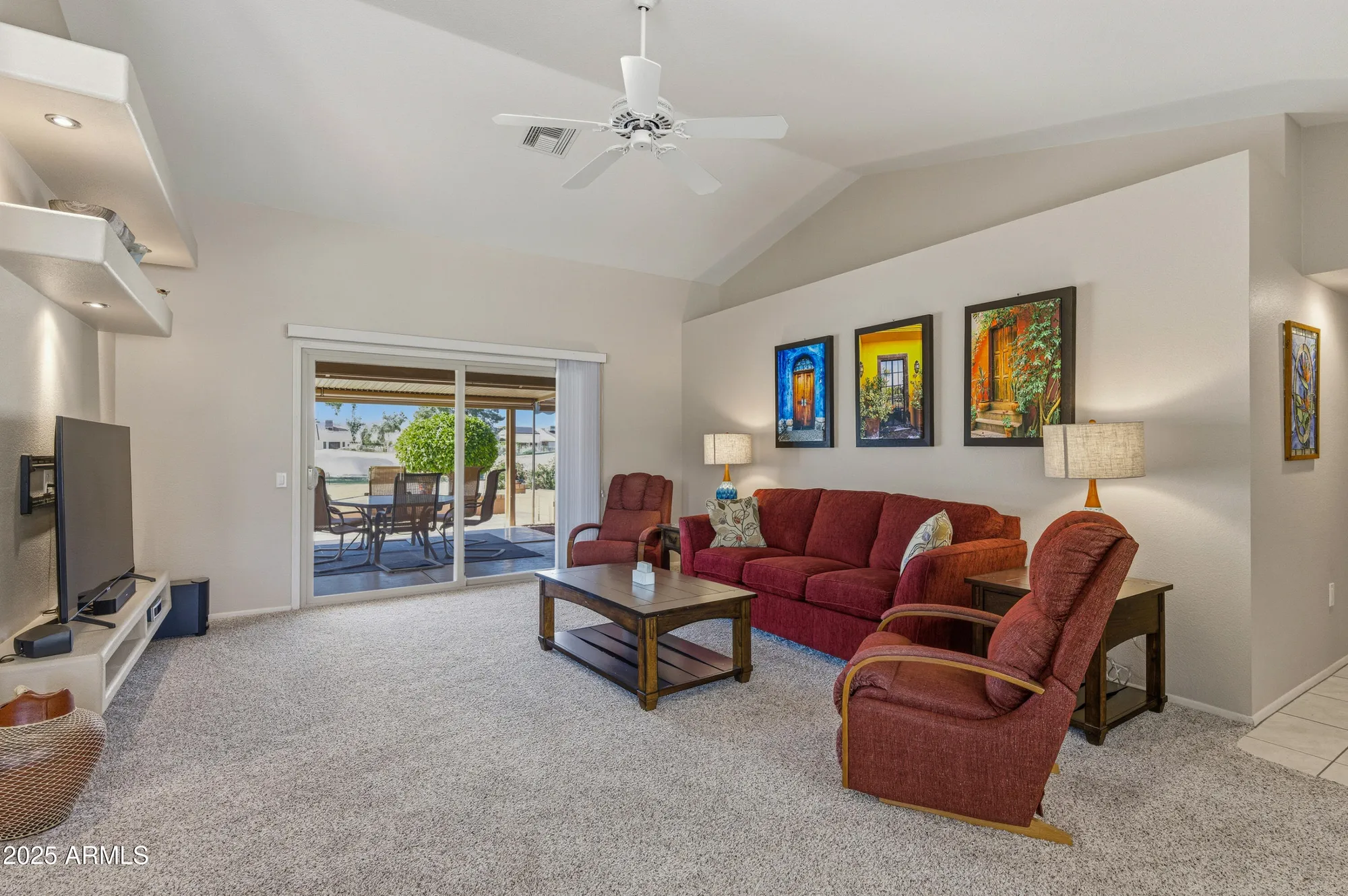 Property Slideshow image 10 of 63 | 13941 w pennystone dr, Sun City West, AZ, 85375