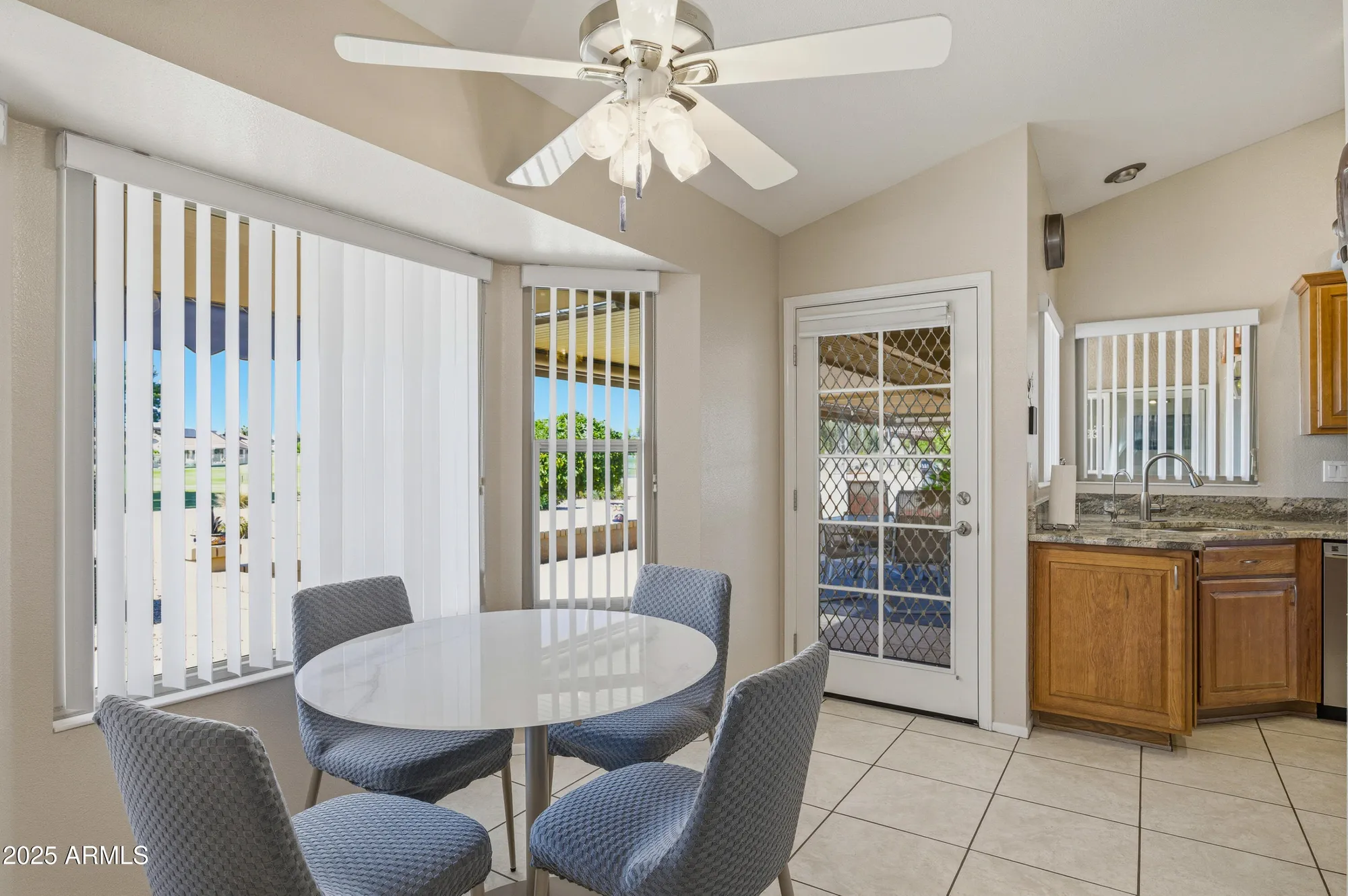 Property Slideshow image 16 of 63 | 13941 w pennystone dr, Sun City West, AZ, 85375
