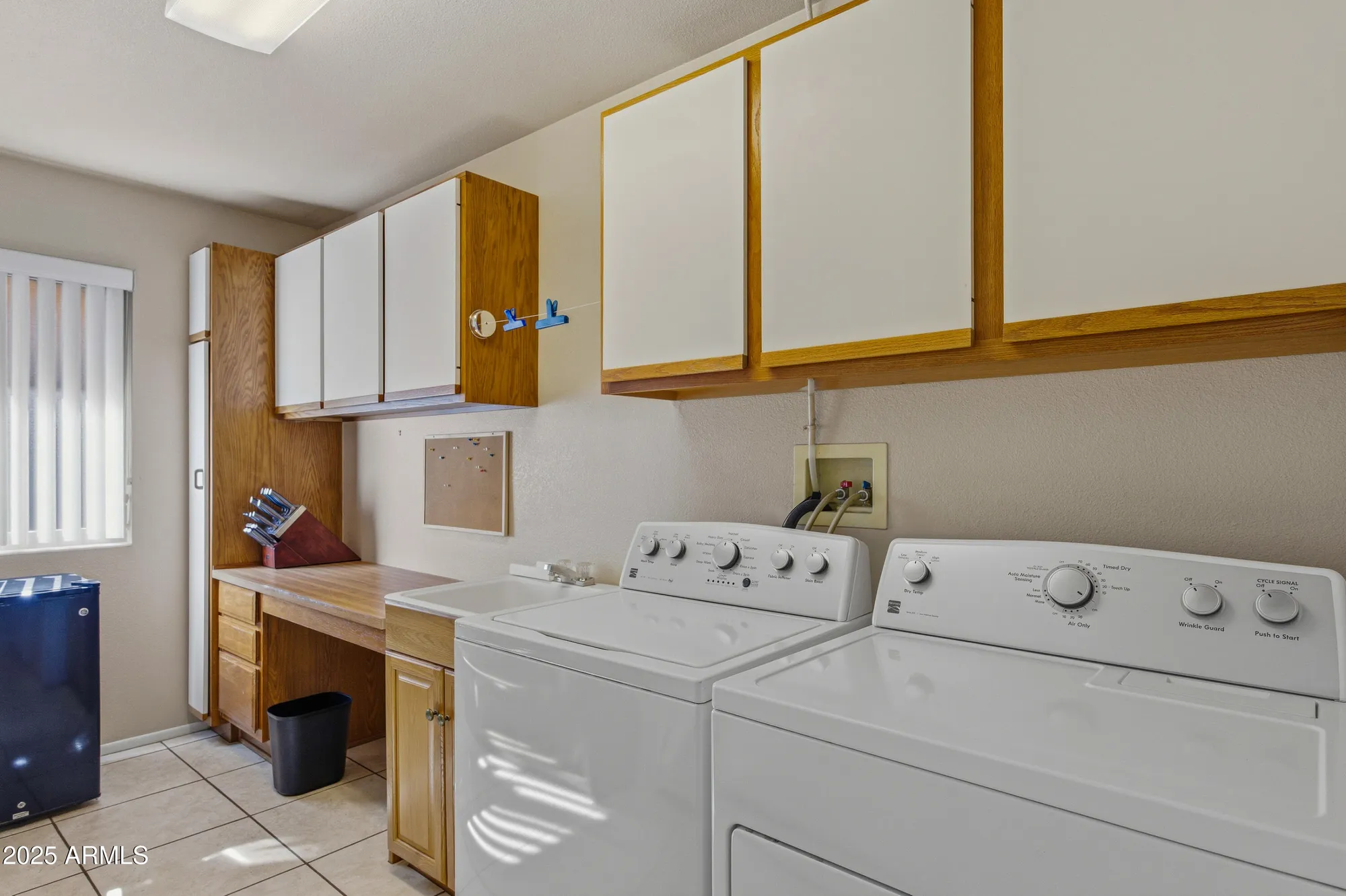 Property Slideshow image 17 of 63 | 13941 w pennystone dr, Sun City West, AZ, 85375