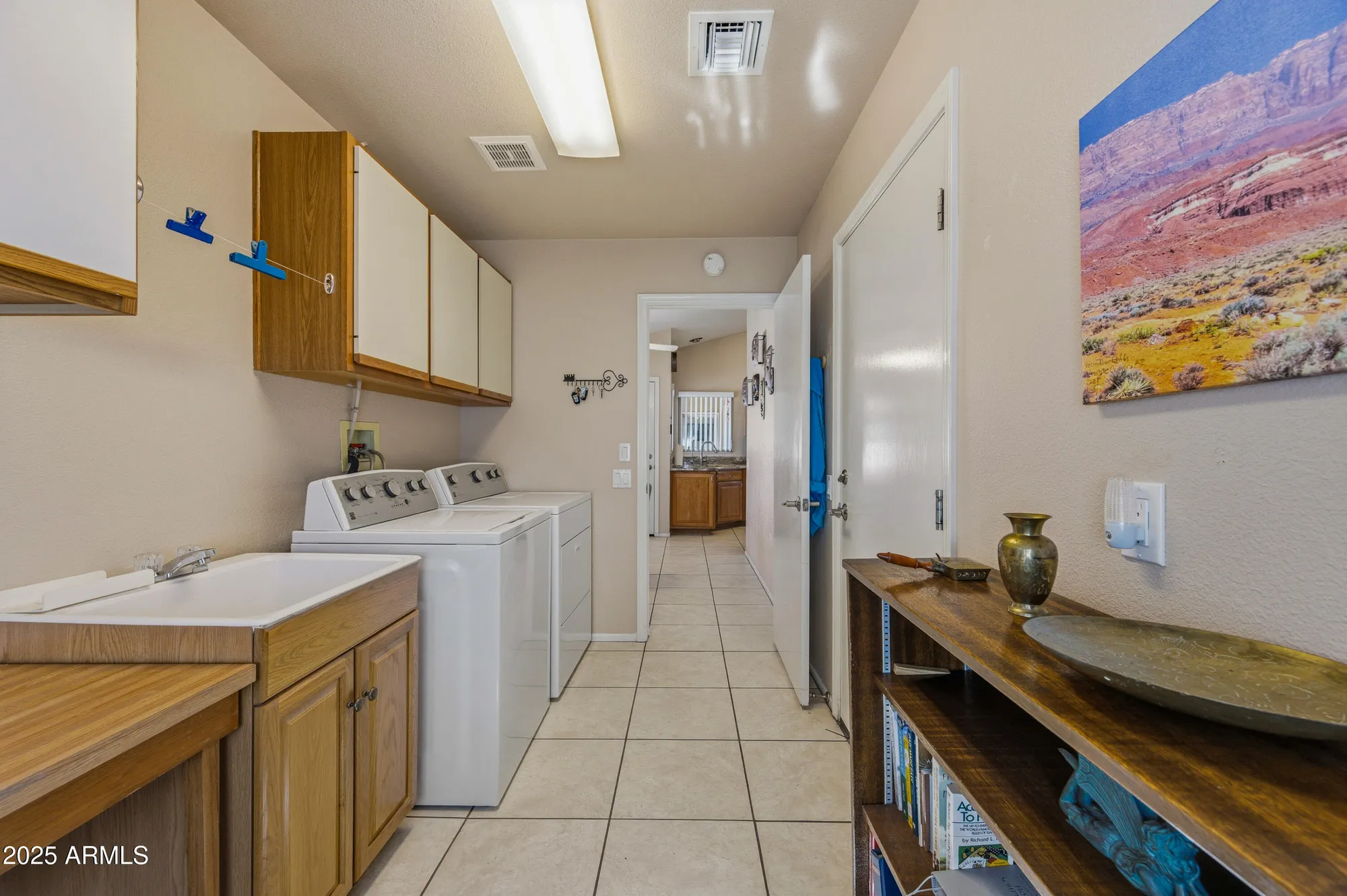 Property Slideshow image 18 of 63 | 13941 w pennystone dr, Sun City West, AZ, 85375