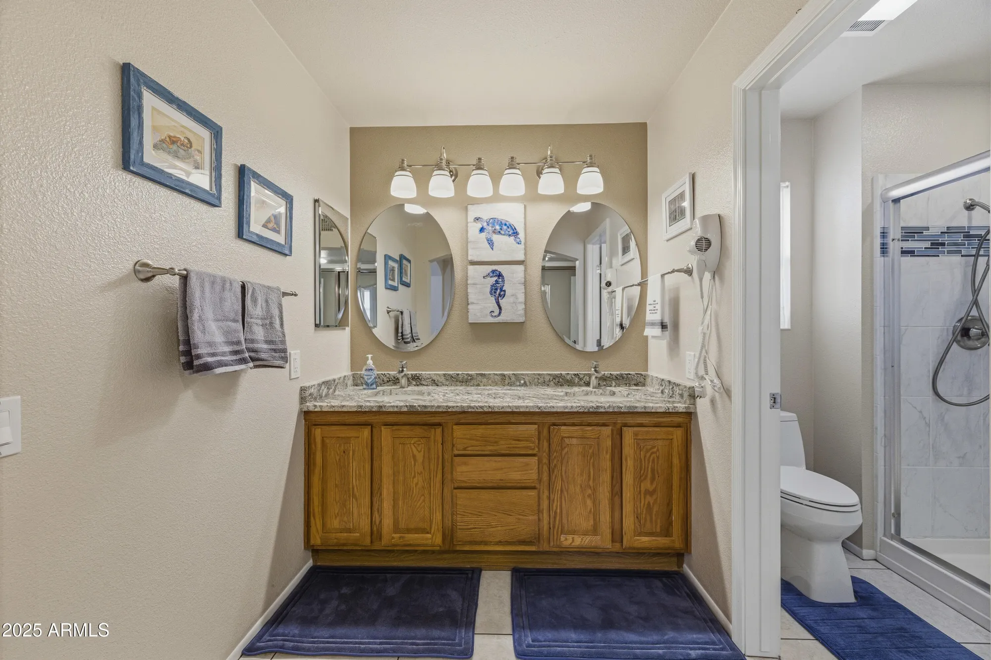 Property Slideshow image 23 of 63 | 13941 w pennystone dr, Sun City West, AZ, 85375