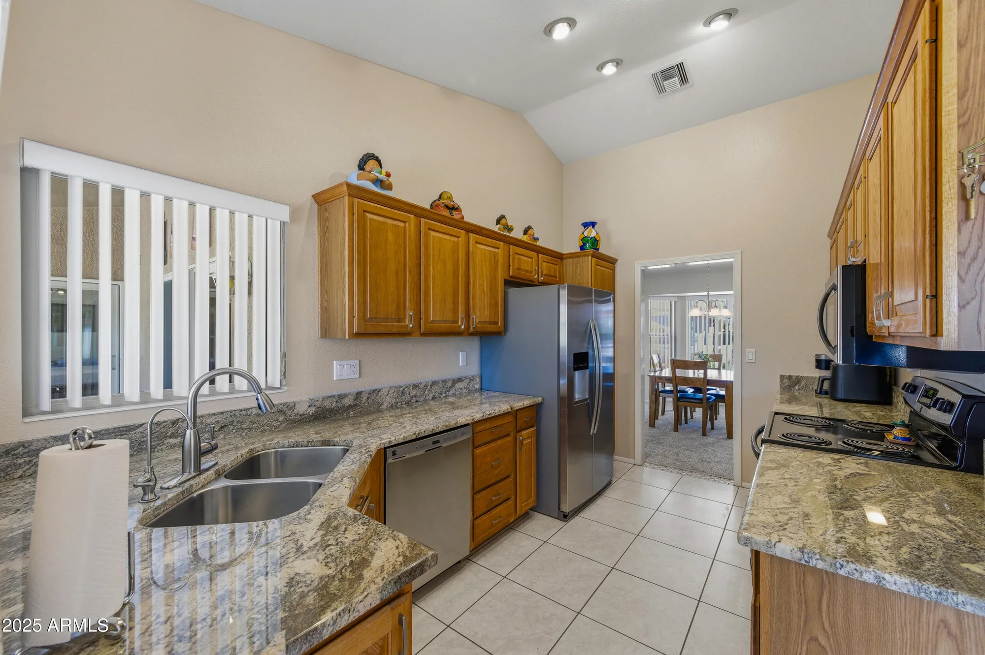 Property Slideshow image 14 of 63 | 13941 w pennystone dr, Sun City West, AZ, 85375