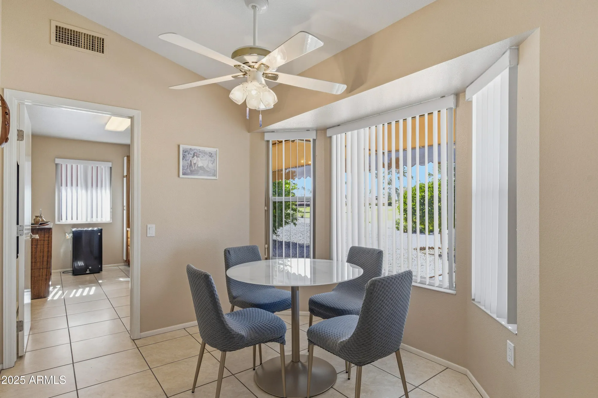 Property Slideshow image 15 of 63 | 13941 w pennystone dr, Sun City West, AZ, 85375