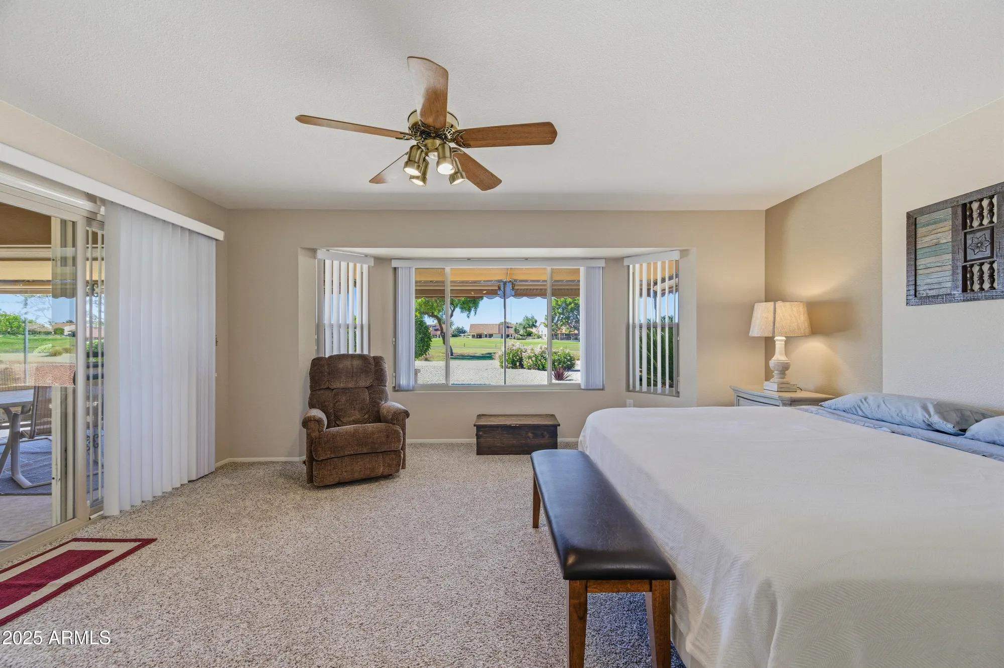 Property Slideshow image 20 of 63 | 13941 w pennystone dr, Sun City West, AZ, 85375
