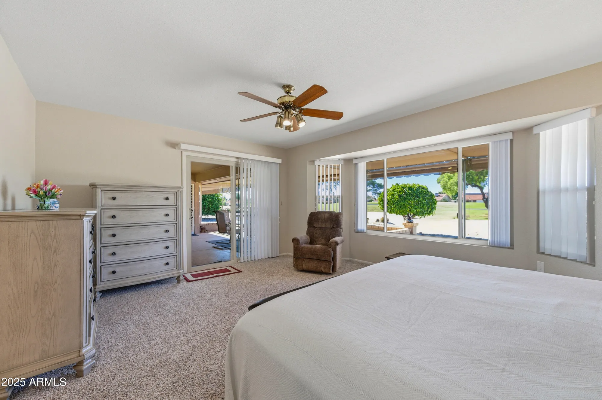 Property Slideshow image 21 of 63 | 13941 w pennystone dr, Sun City West, AZ, 85375