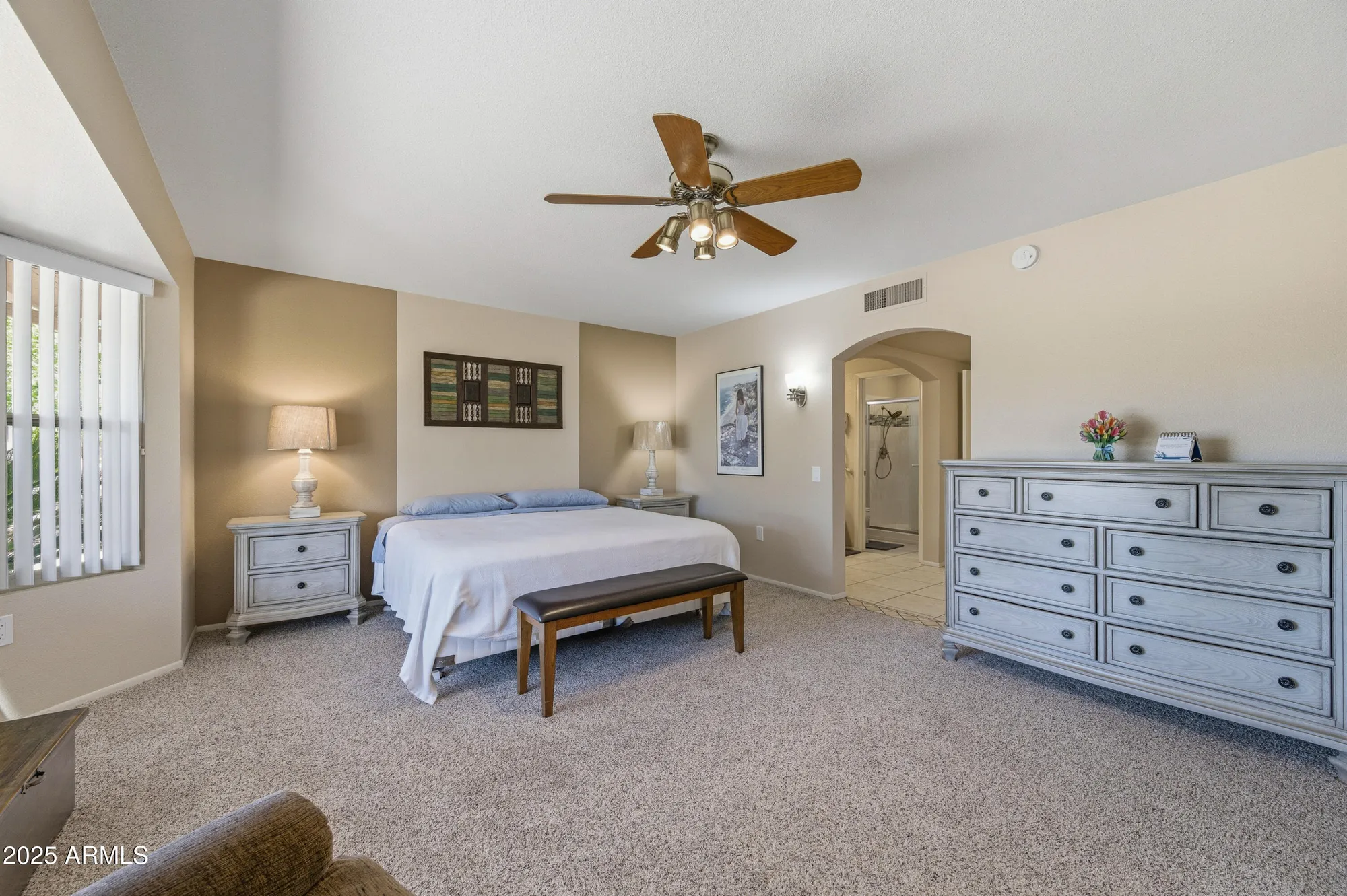Property Slideshow image 22 of 63 | 13941 w pennystone dr, Sun City West, AZ, 85375