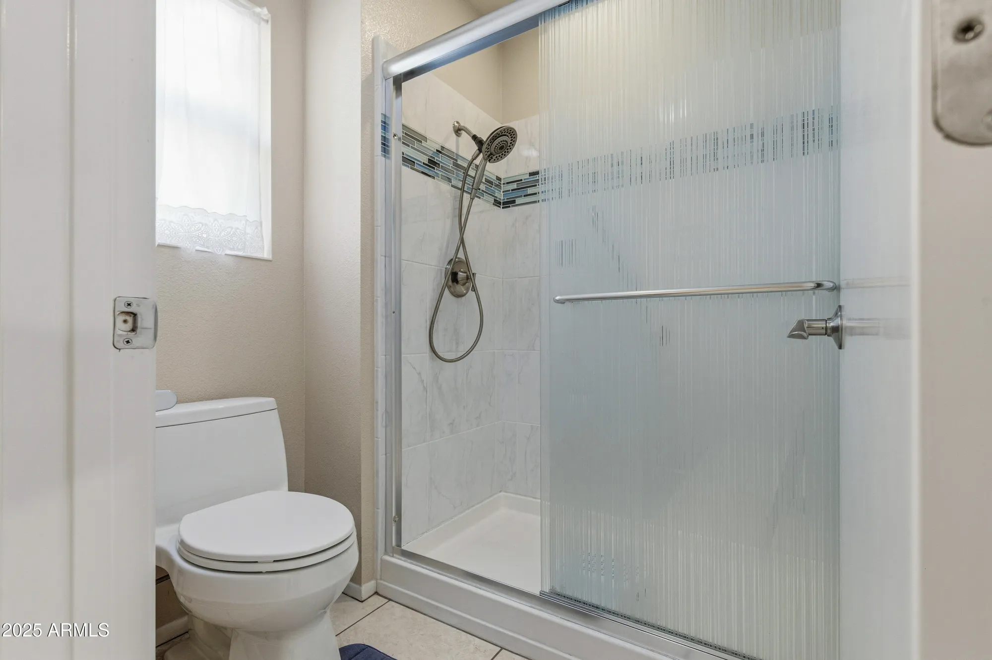 Property Slideshow image 25 of 63 | 13941 w pennystone dr, Sun City West, AZ, 85375