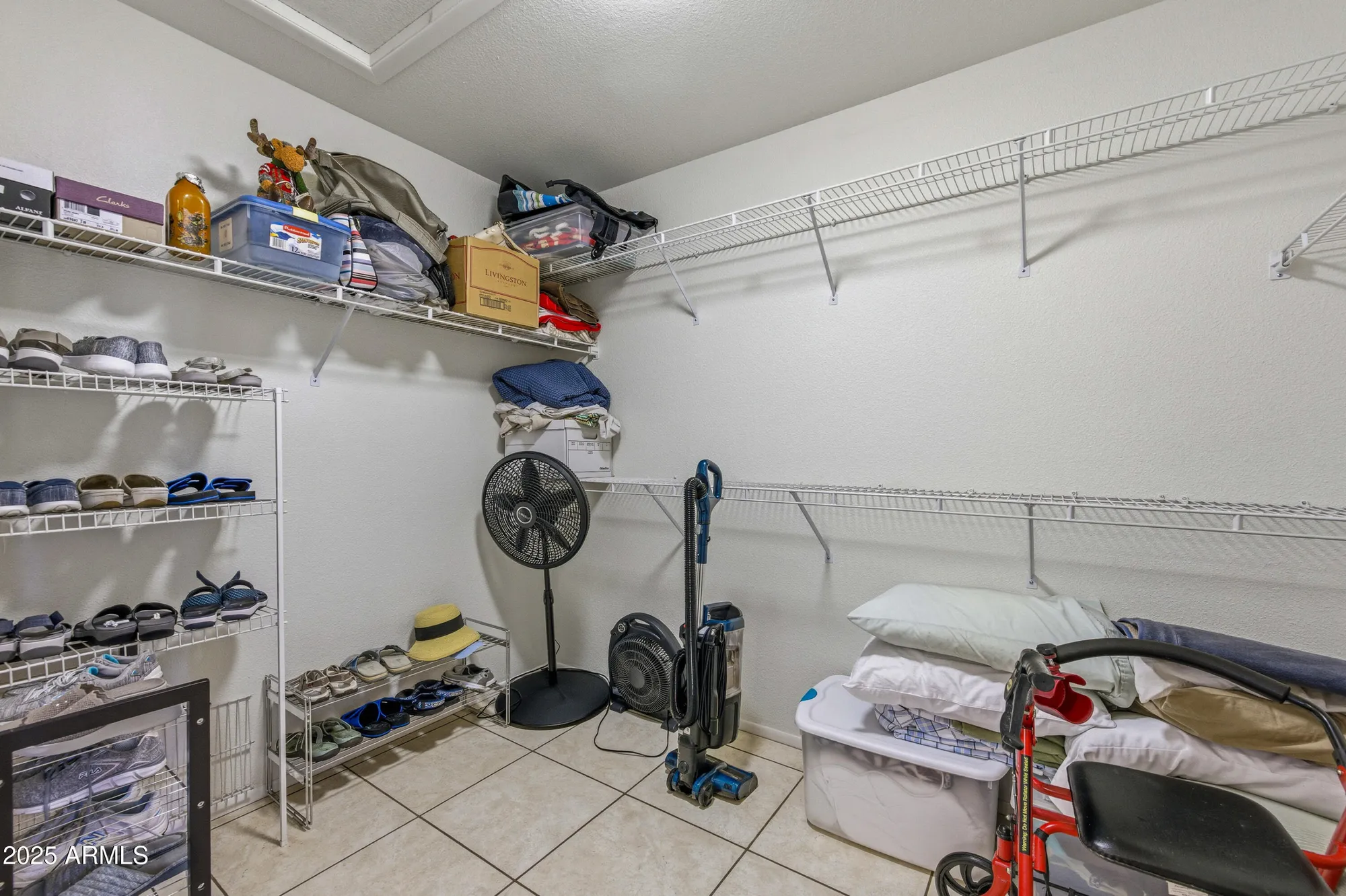 Property Slideshow image 26 of 63 | 13941 w pennystone dr, Sun City West, AZ, 85375