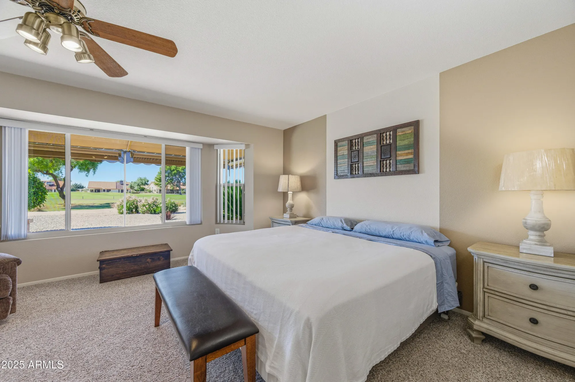 Property Slideshow image 19 of 63 | 13941 w pennystone dr, Sun City West, AZ, 85375