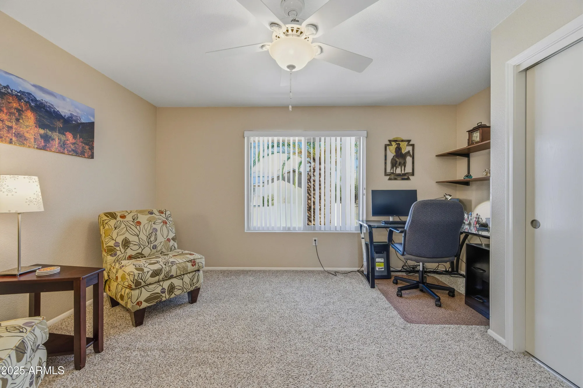 Property Slideshow image 27 of 63 | 13941 w pennystone dr, Sun City West, AZ, 85375
