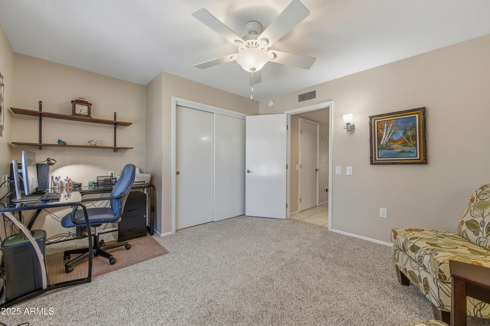 Property Slideshow image 28 of 63 | 13941 w pennystone dr, Sun City West, AZ, 85375