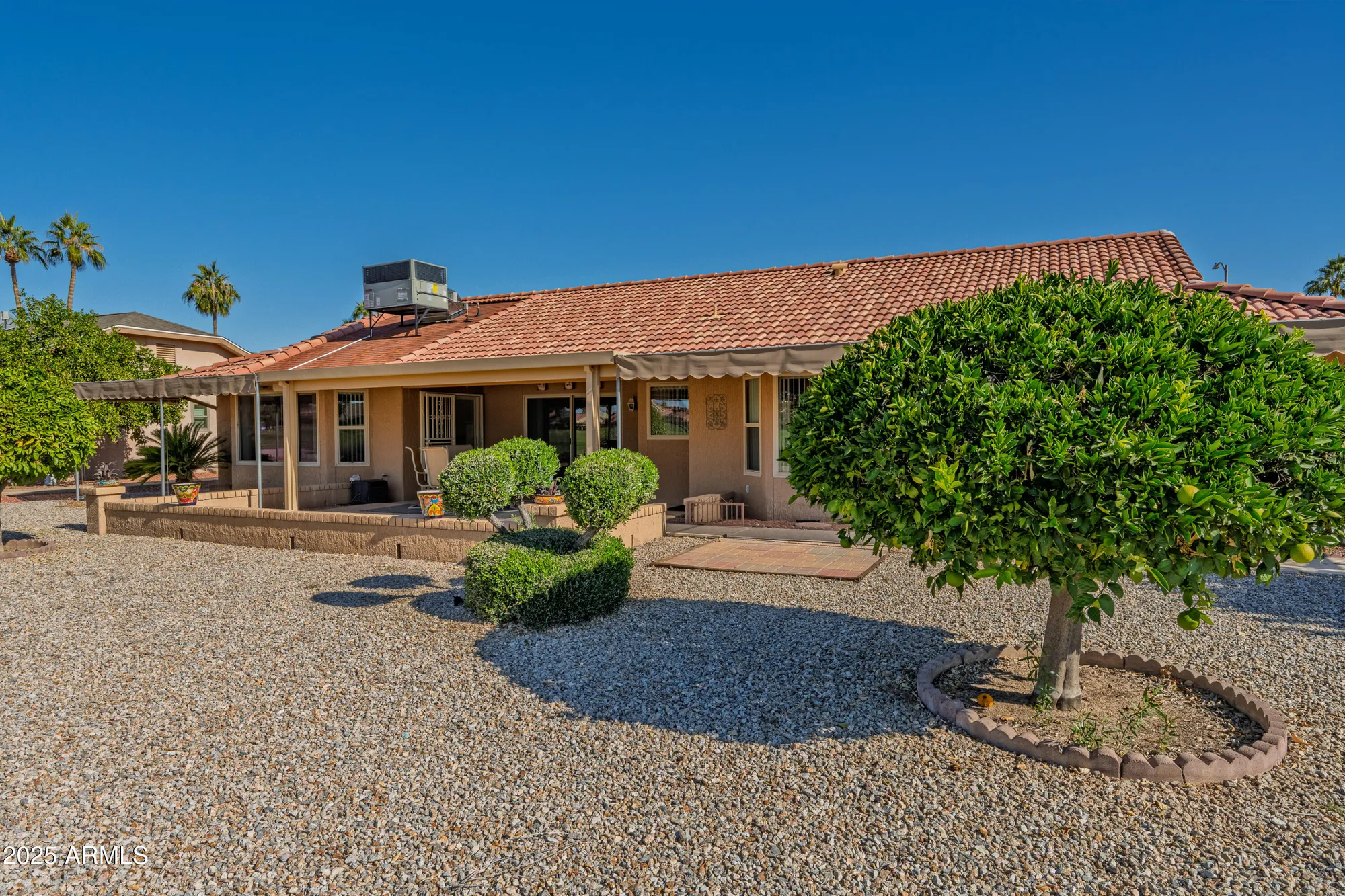 Property Slideshow image 29 of 63 | 13941 w pennystone dr, Sun City West, AZ, 85375