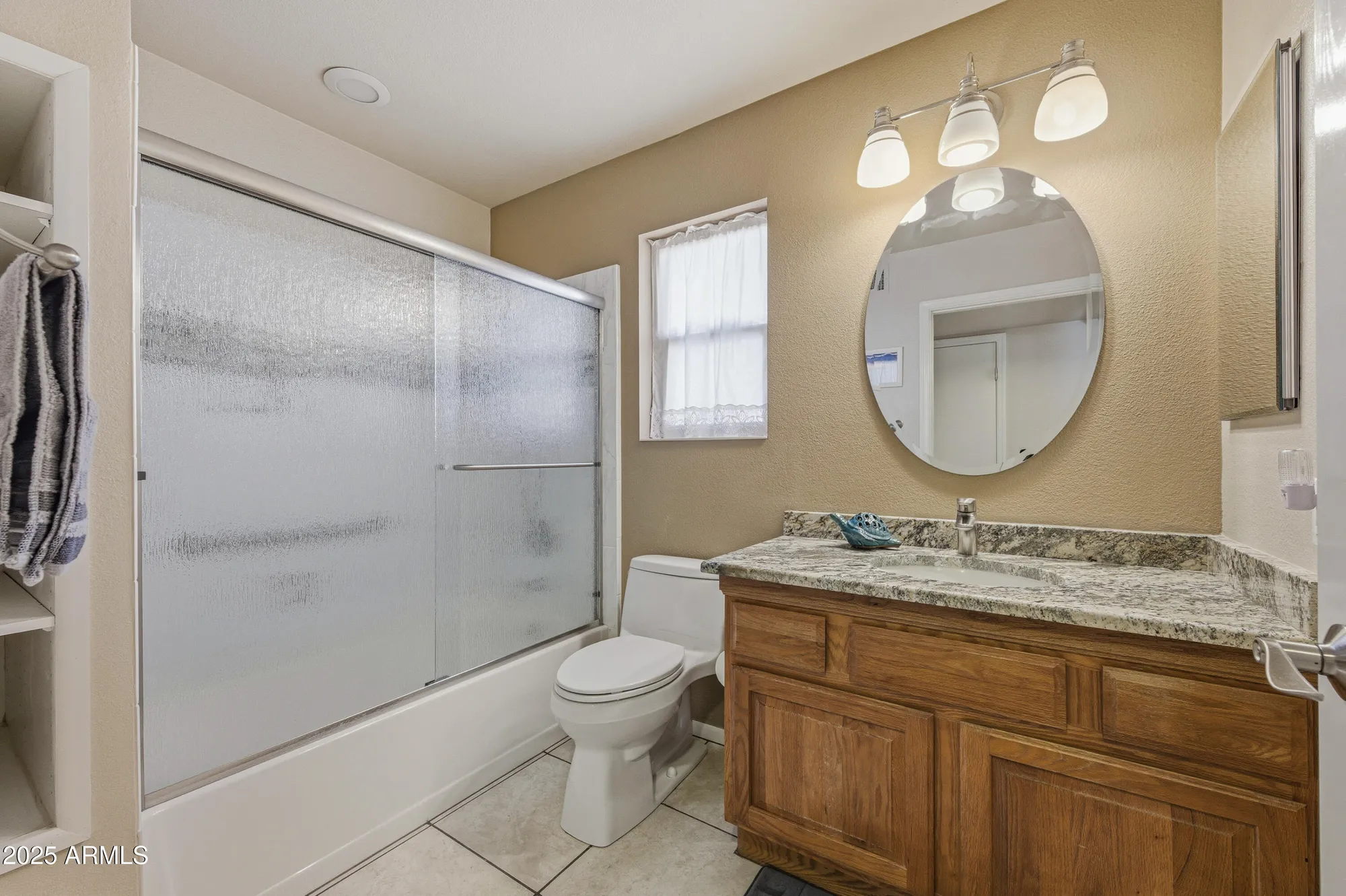 Property Slideshow image 24 of 63 | 13941 w pennystone dr, Sun City West, AZ, 85375