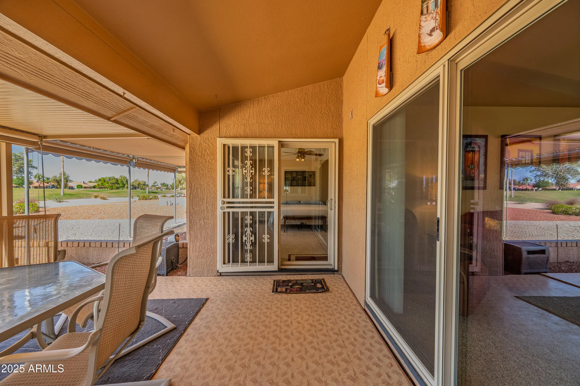 Property Slideshow image 36 of 63 | 13941 w pennystone dr, Sun City West, AZ, 85375