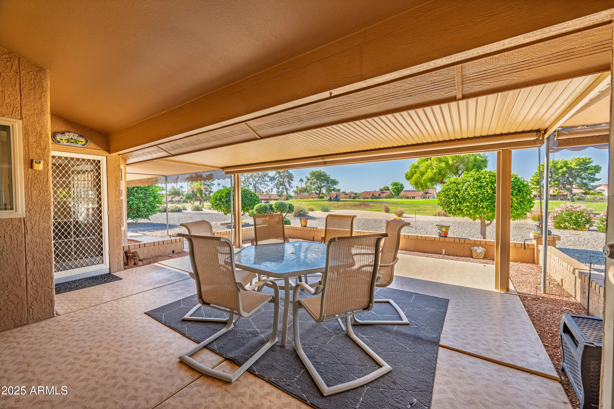 Property Slideshow image 37 of 63 | 13941 w pennystone dr, Sun City West, AZ, 85375