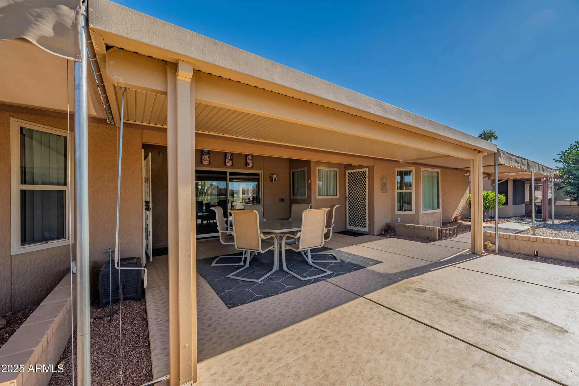 Property Slideshow image 38 of 63 | 13941 w pennystone dr, Sun City West, AZ, 85375