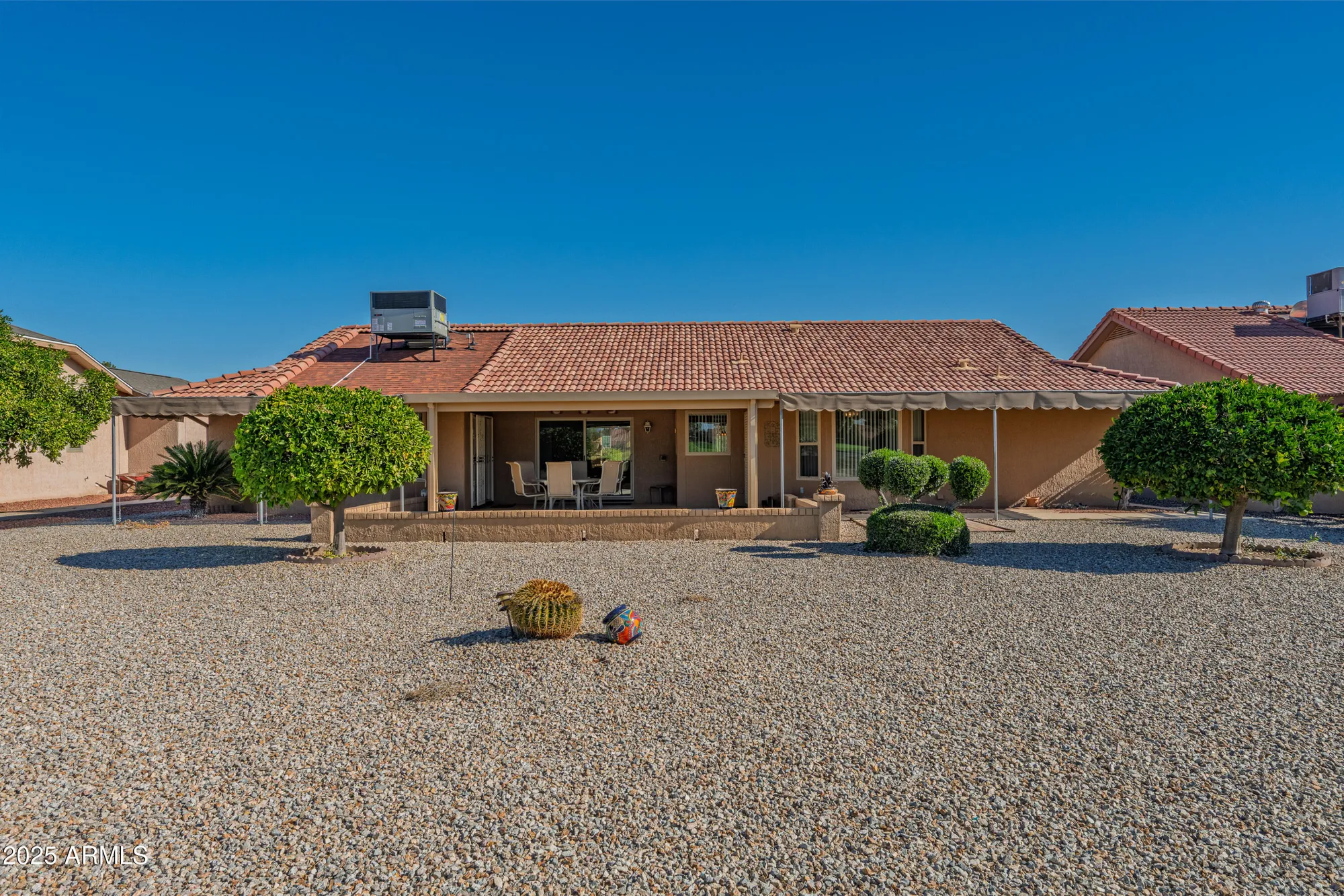 Property Slideshow image 31 of 63 | 13941 w pennystone dr, Sun City West, AZ, 85375