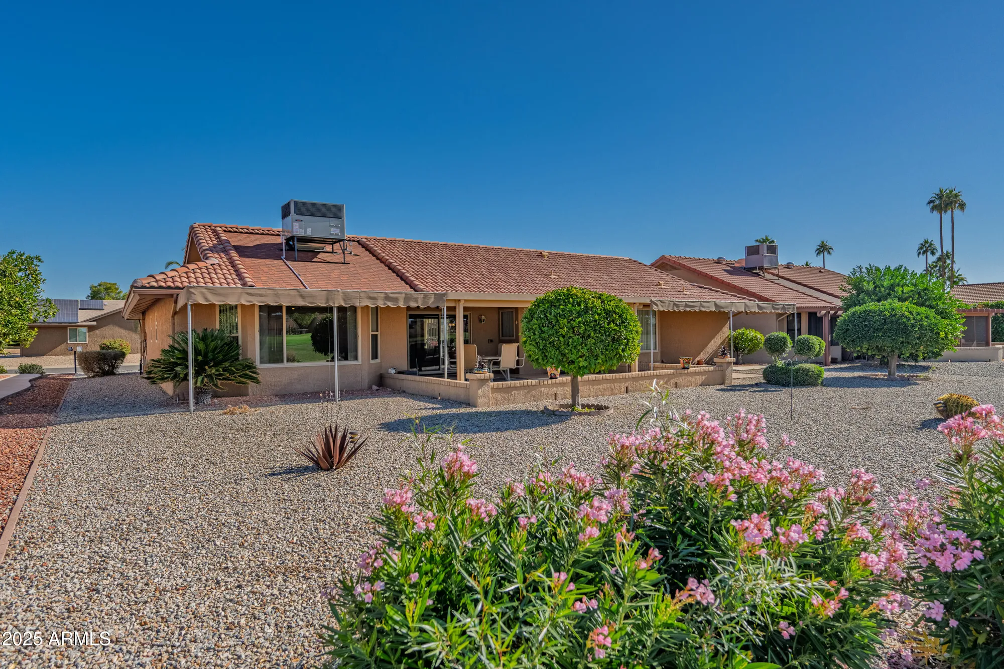 Property Slideshow image 32 of 63 | 13941 w pennystone dr, Sun City West, AZ, 85375