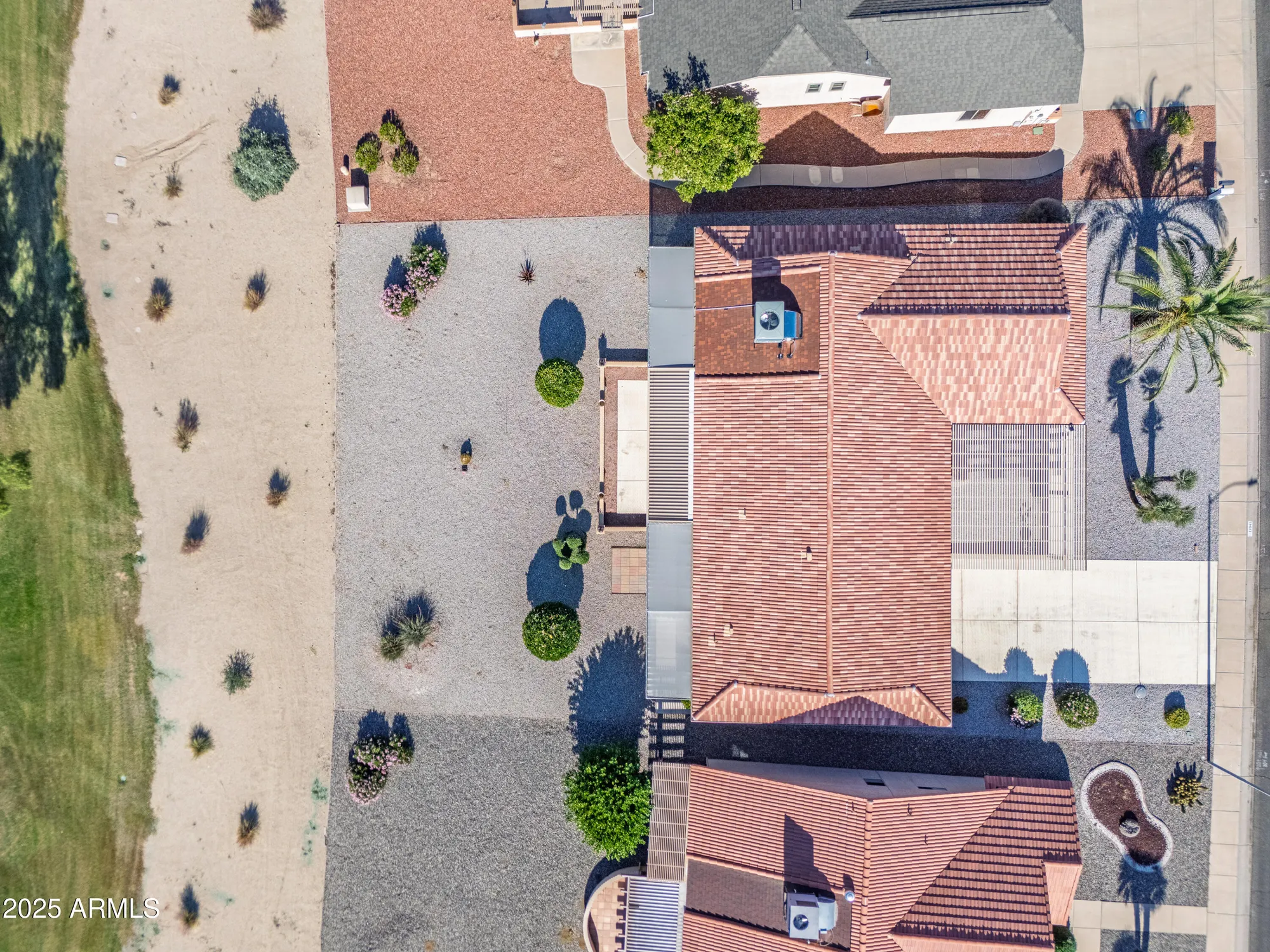 Property Slideshow image 43 of 63 | 13941 w pennystone dr, Sun City West, AZ, 85375