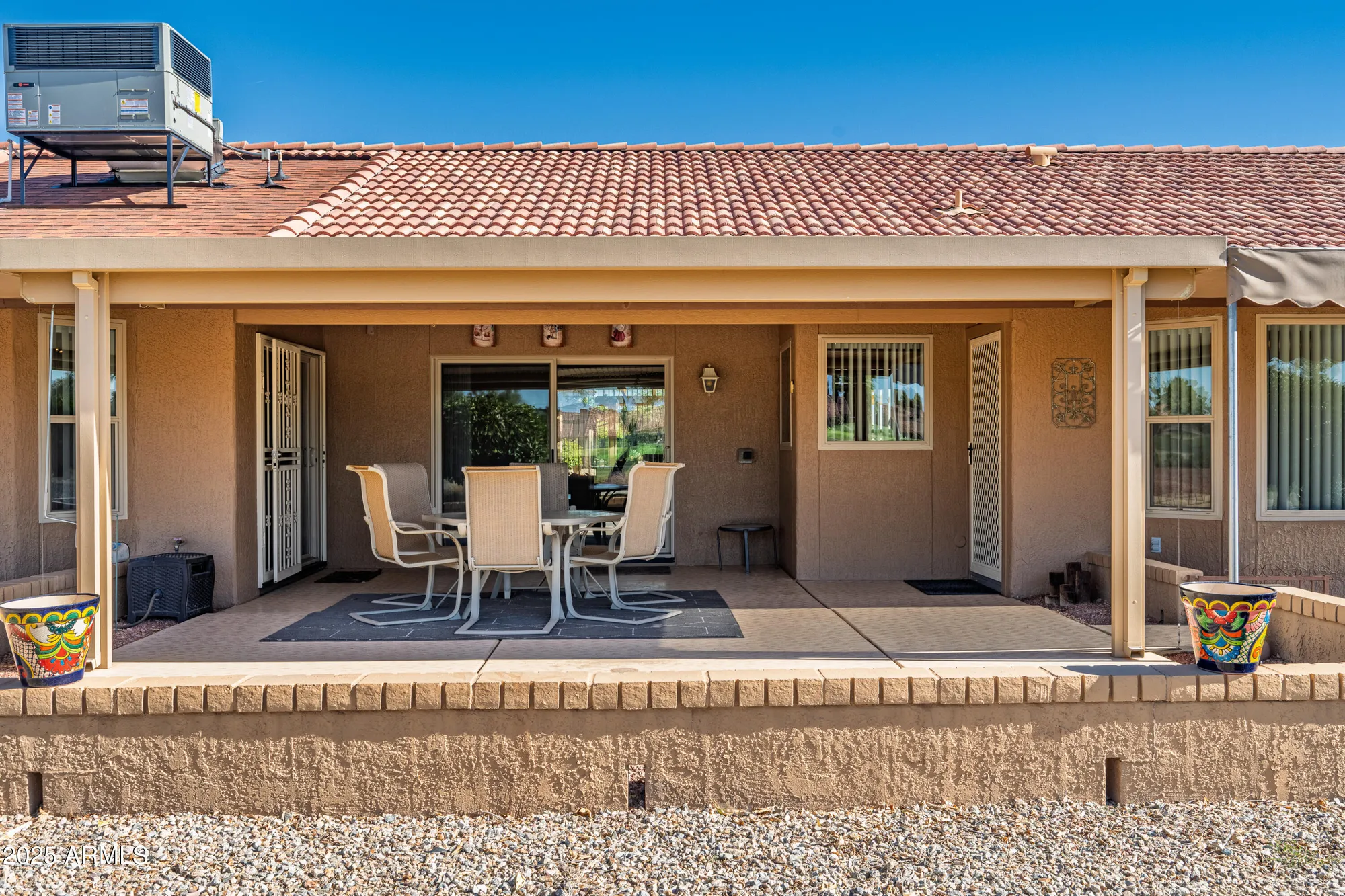 Property Slideshow image 39 of 63 | 13941 w pennystone dr, Sun City West, AZ, 85375