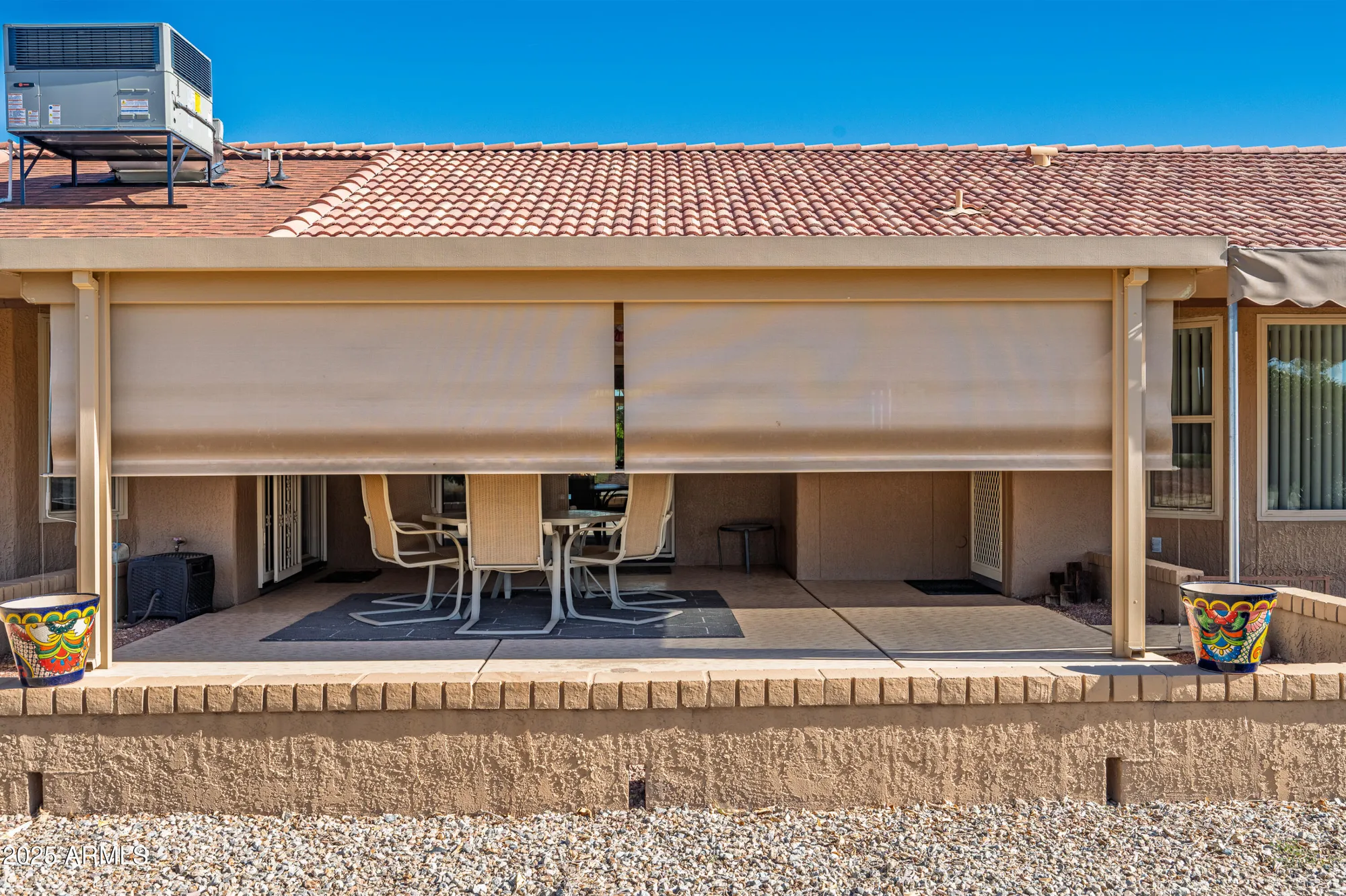 Property Slideshow image 40 of 63 | 13941 w pennystone dr, Sun City West, AZ, 85375