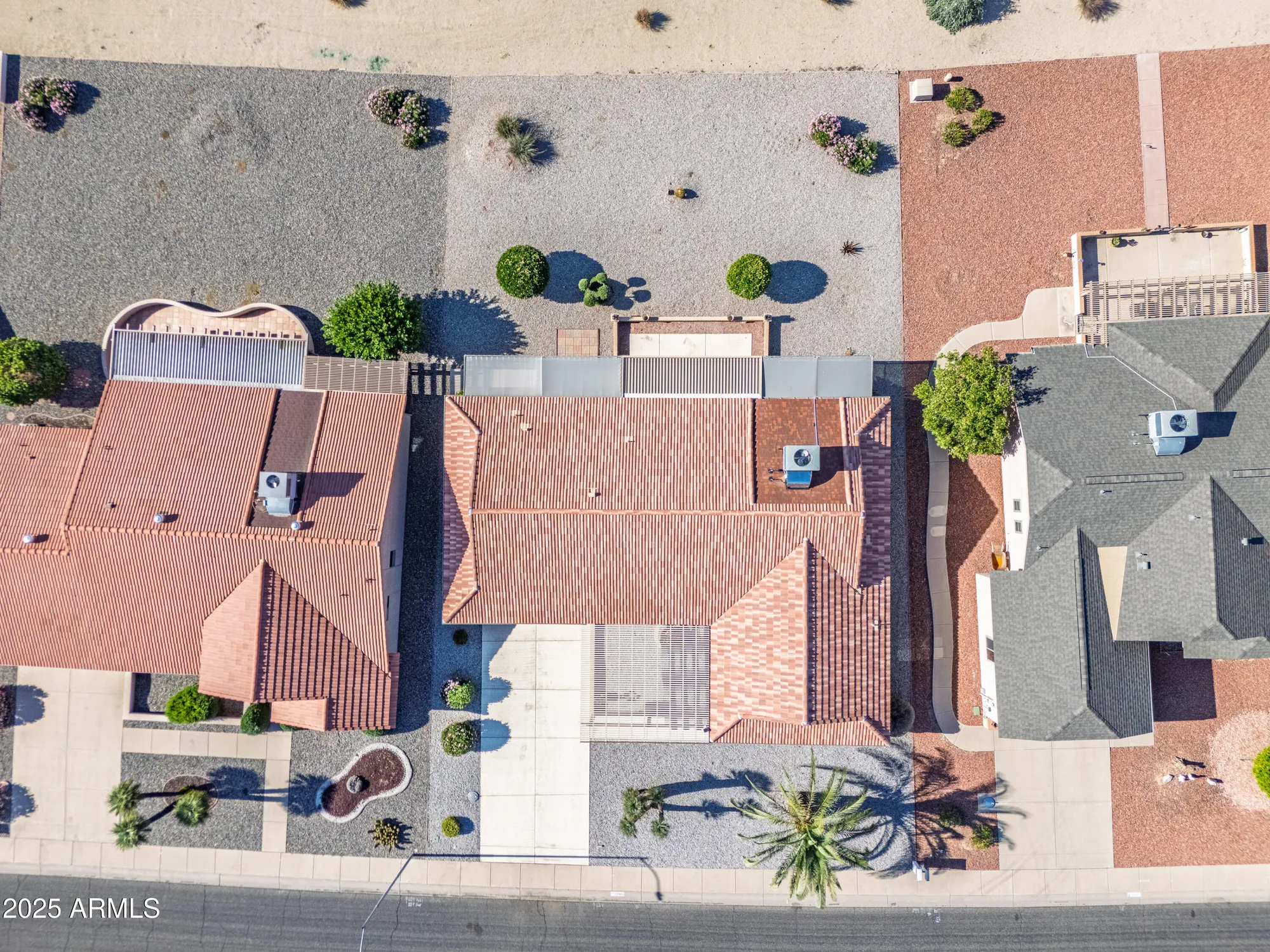 Property Slideshow image 41 of 63 | 13941 w pennystone dr, Sun City West, AZ, 85375