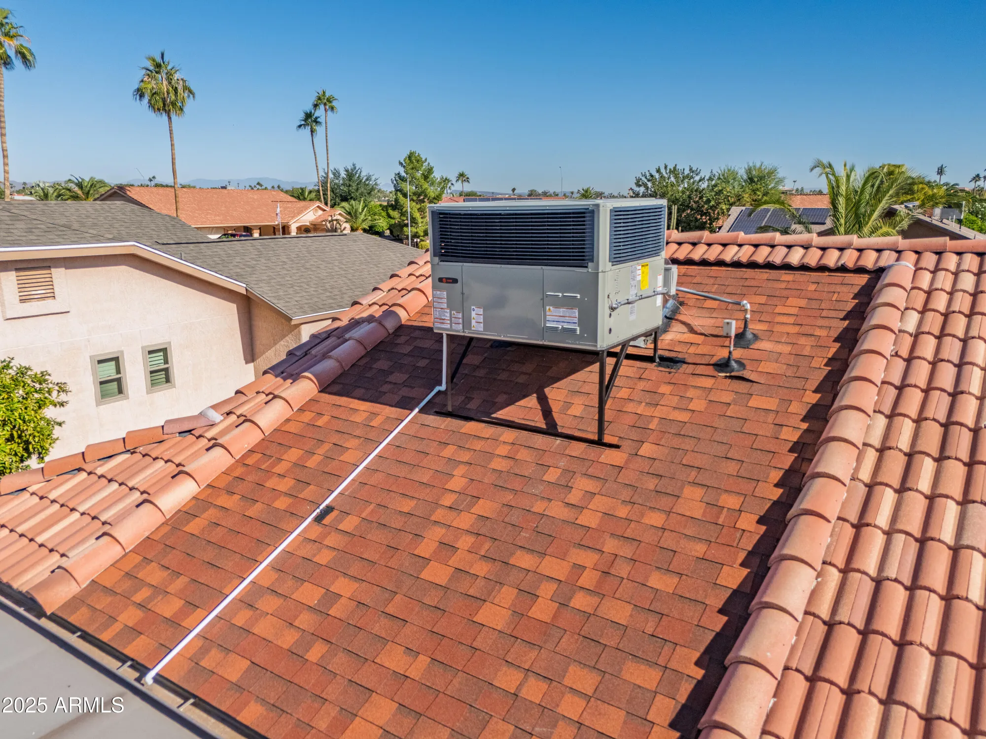 Property Slideshow image 47 of 63 | 13941 w pennystone dr, Sun City West, AZ, 85375