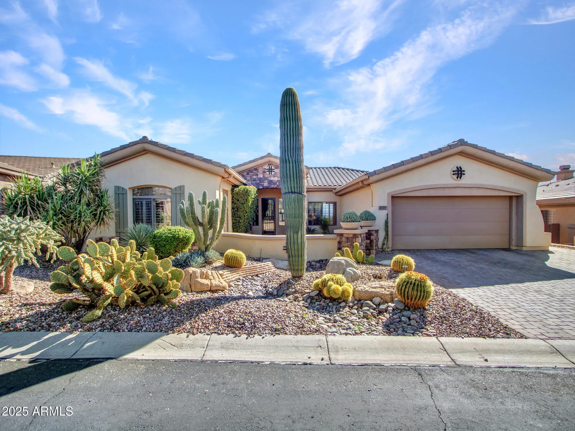 Property Slideshow image 2 of 70 | 41707 n rolling green way, Anthem, AZ, 85086