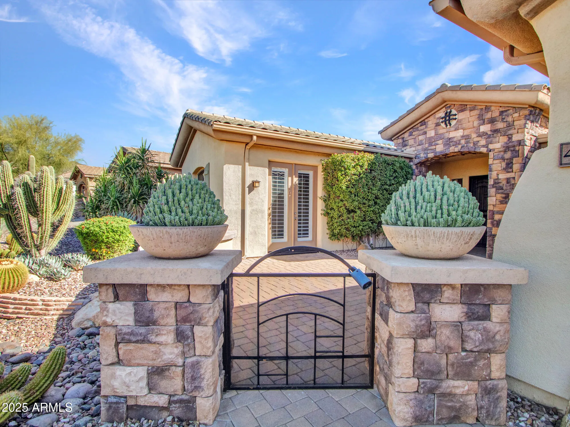 Property Slideshow image 4 of 70 | 41707 n rolling green way, Anthem, AZ, 85086