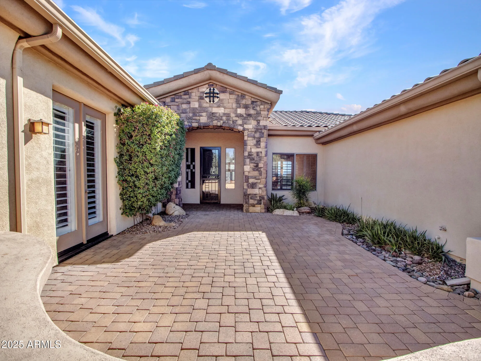 Property Slideshow image 5 of 70 | 41707 n rolling green way, Anthem, AZ, 85086