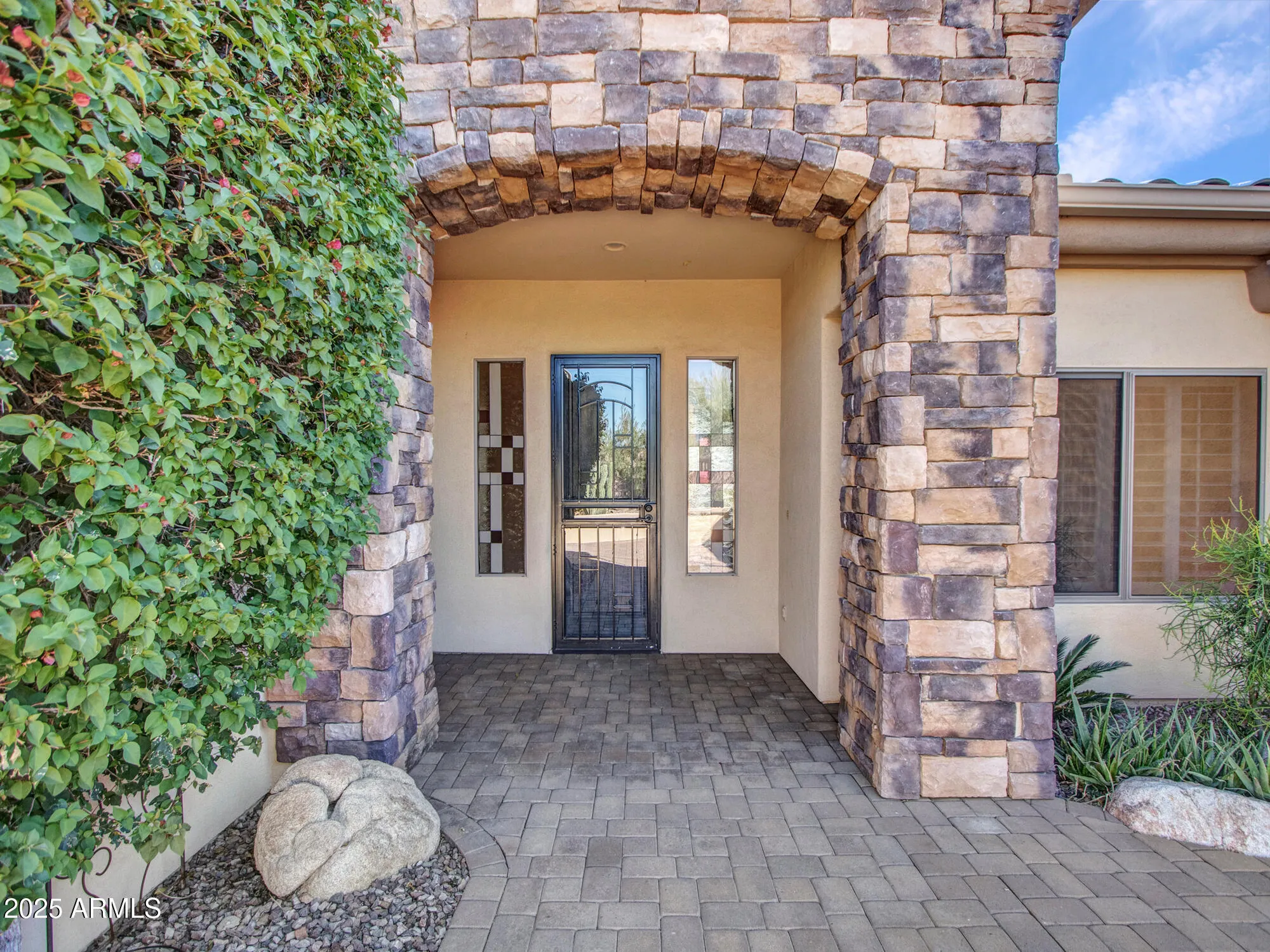 Property Slideshow image 6 of 70 | 41707 n rolling green way, Anthem, AZ, 85086