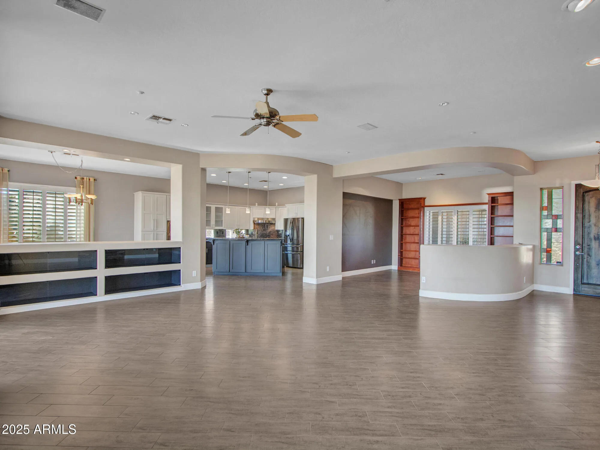 Property Slideshow image 13 of 70 | 41707 n rolling green way, Anthem, AZ, 85086