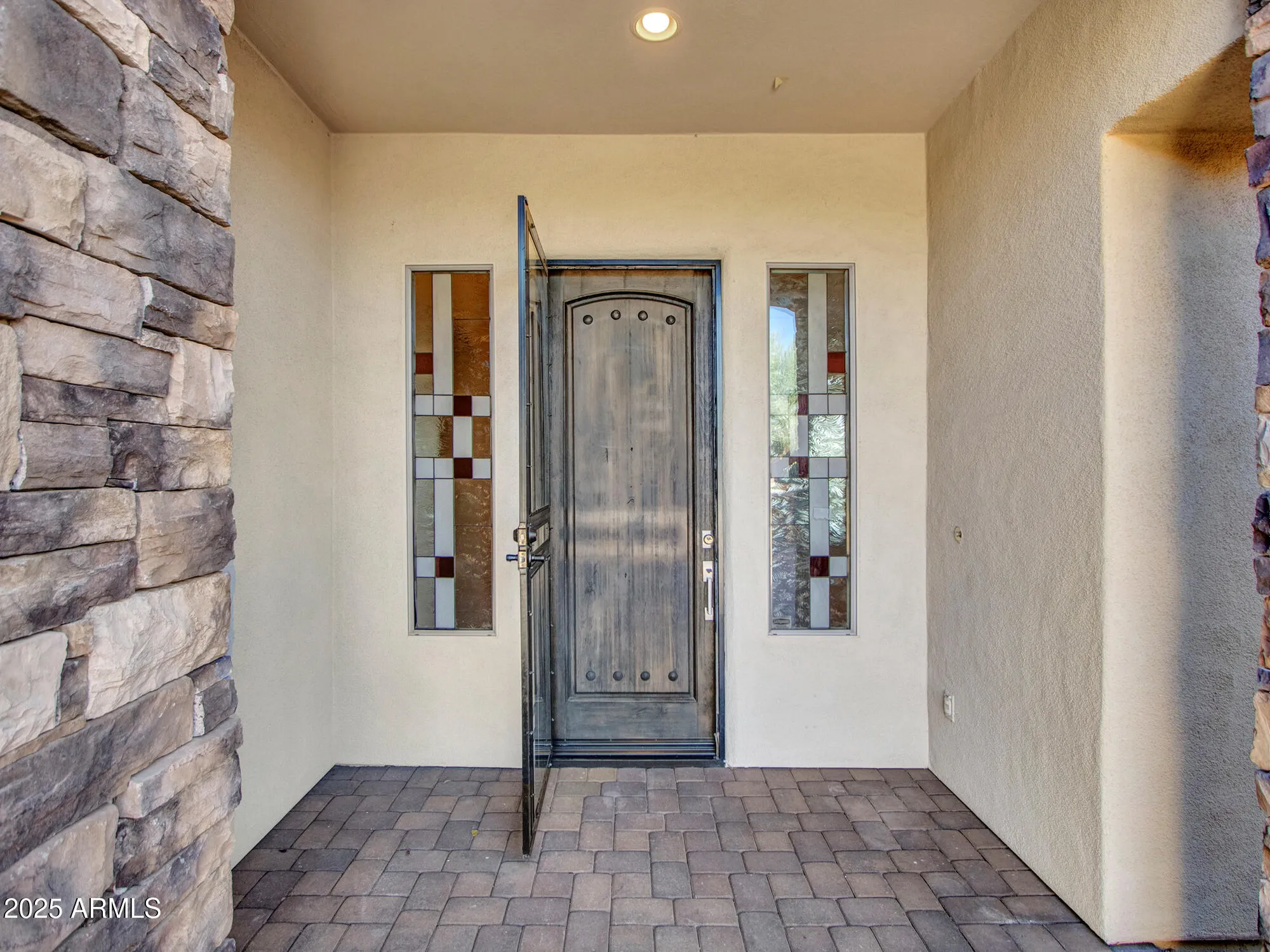 Property Slideshow image 7 of 70 | 41707 n rolling green way, Anthem, AZ, 85086