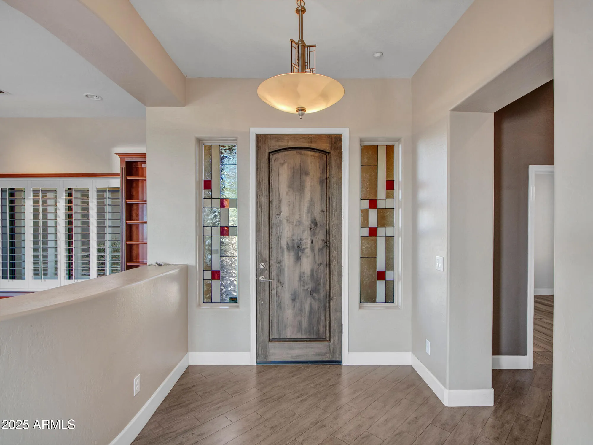 Property Slideshow image 8 of 70 | 41707 n rolling green way, Anthem, AZ, 85086