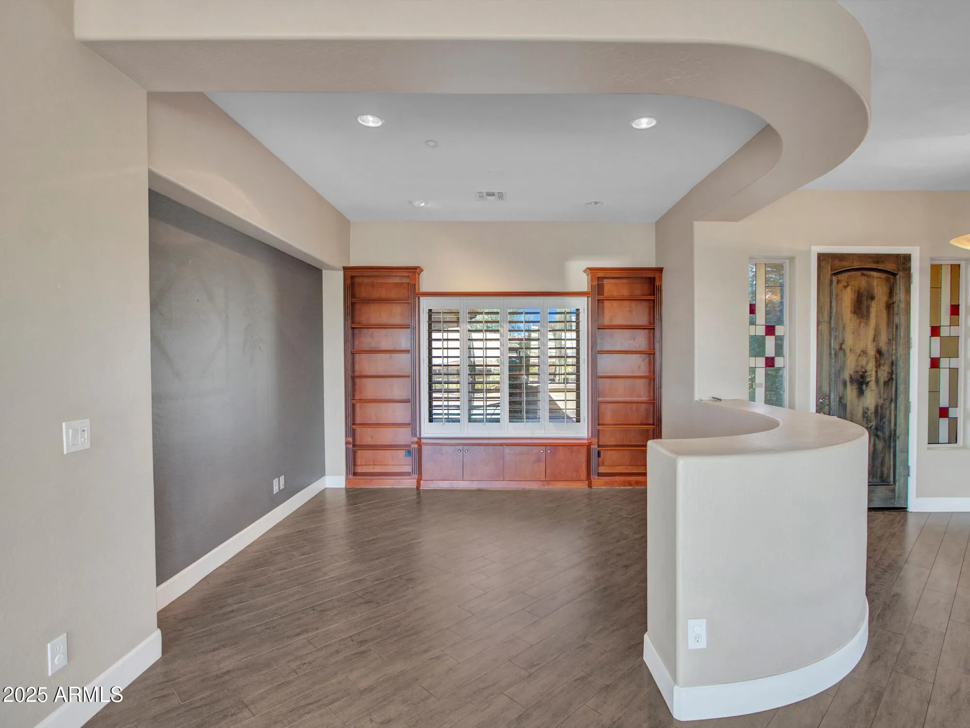 Property Slideshow image 9 of 70 | 41707 n rolling green way, Anthem, AZ, 85086