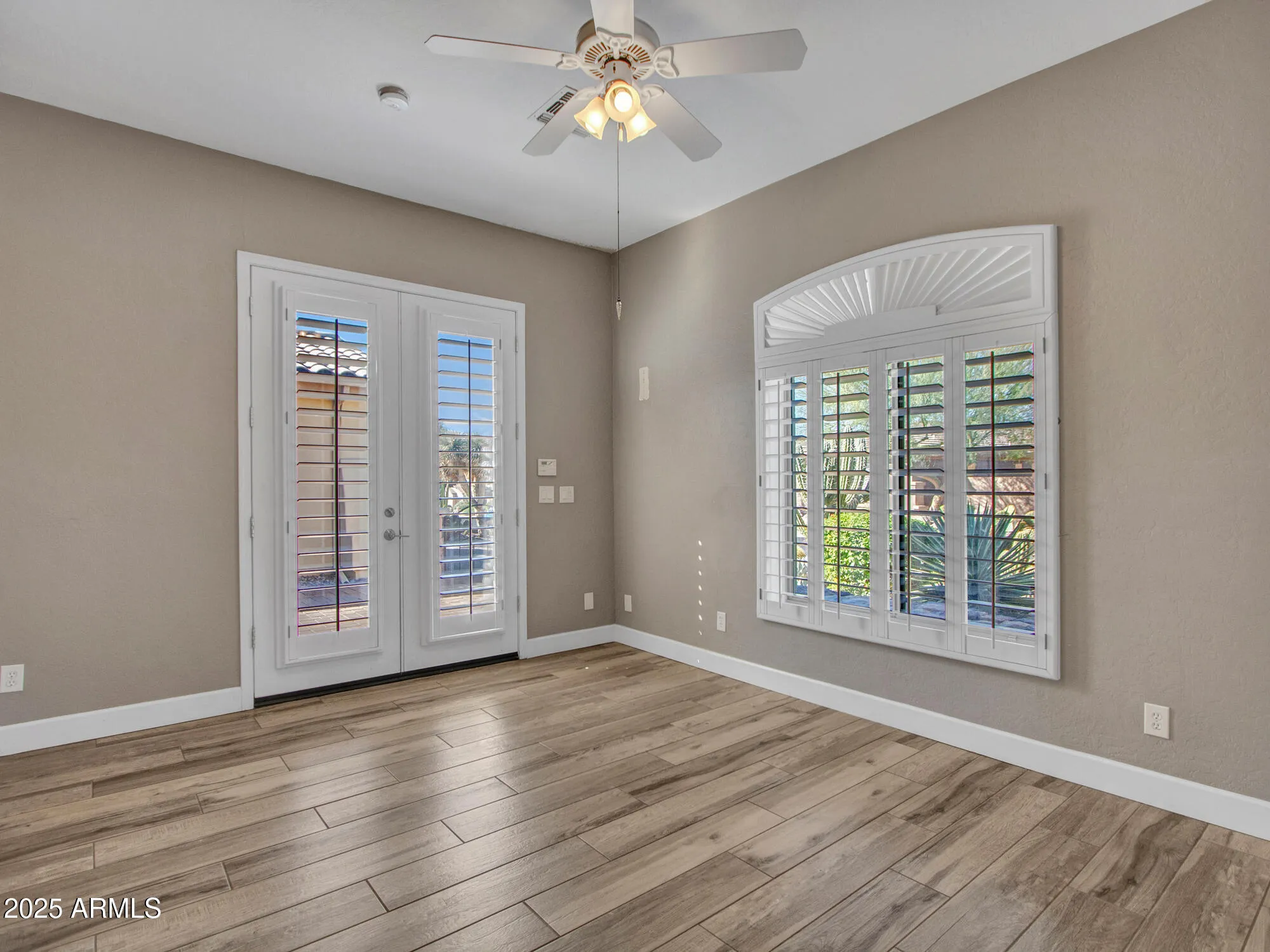 Property Slideshow image 24 of 70 | 41707 n rolling green way, Anthem, AZ, 85086