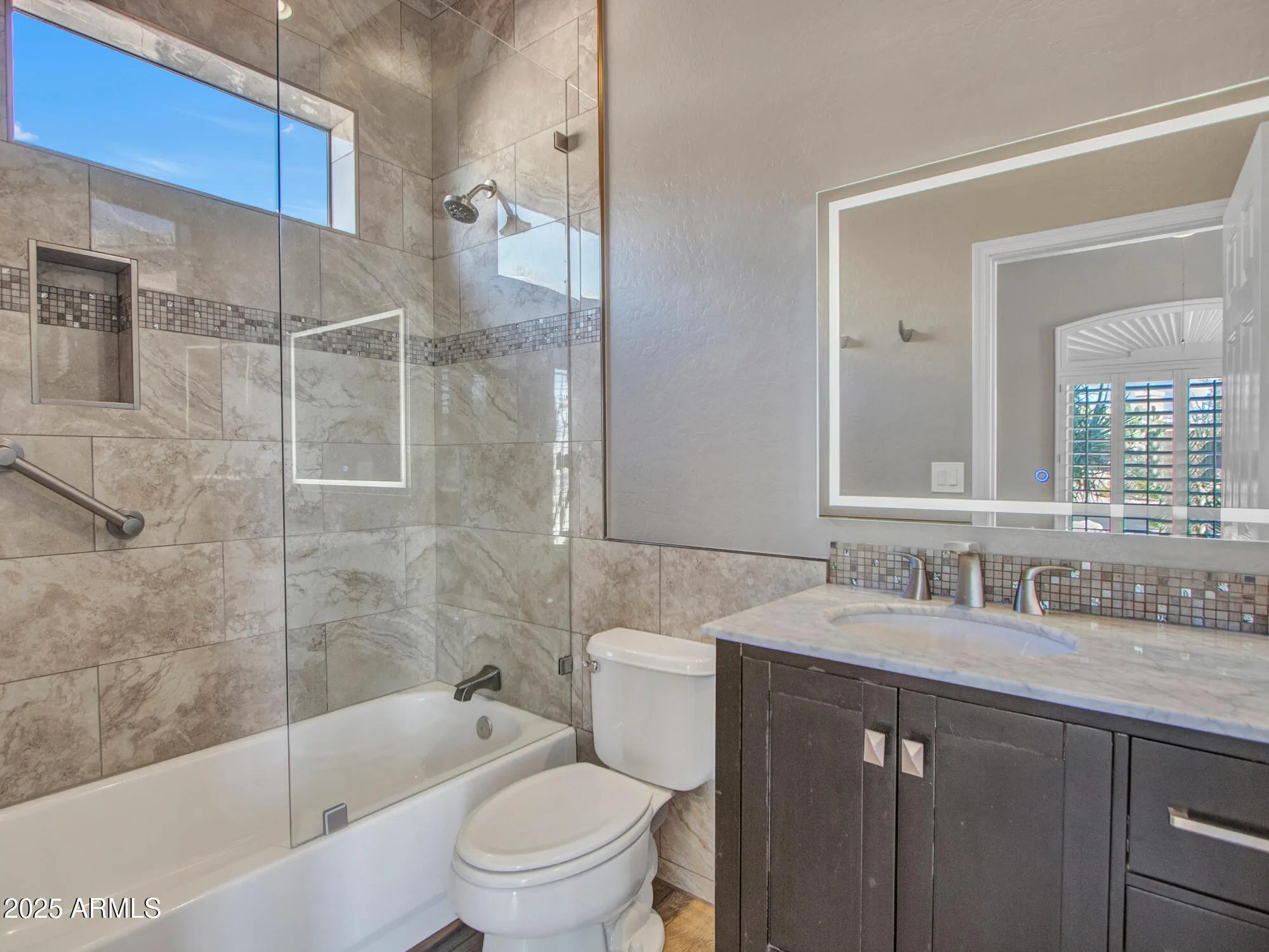 Property Slideshow image 25 of 70 | 41707 n rolling green way, Anthem, AZ, 85086
