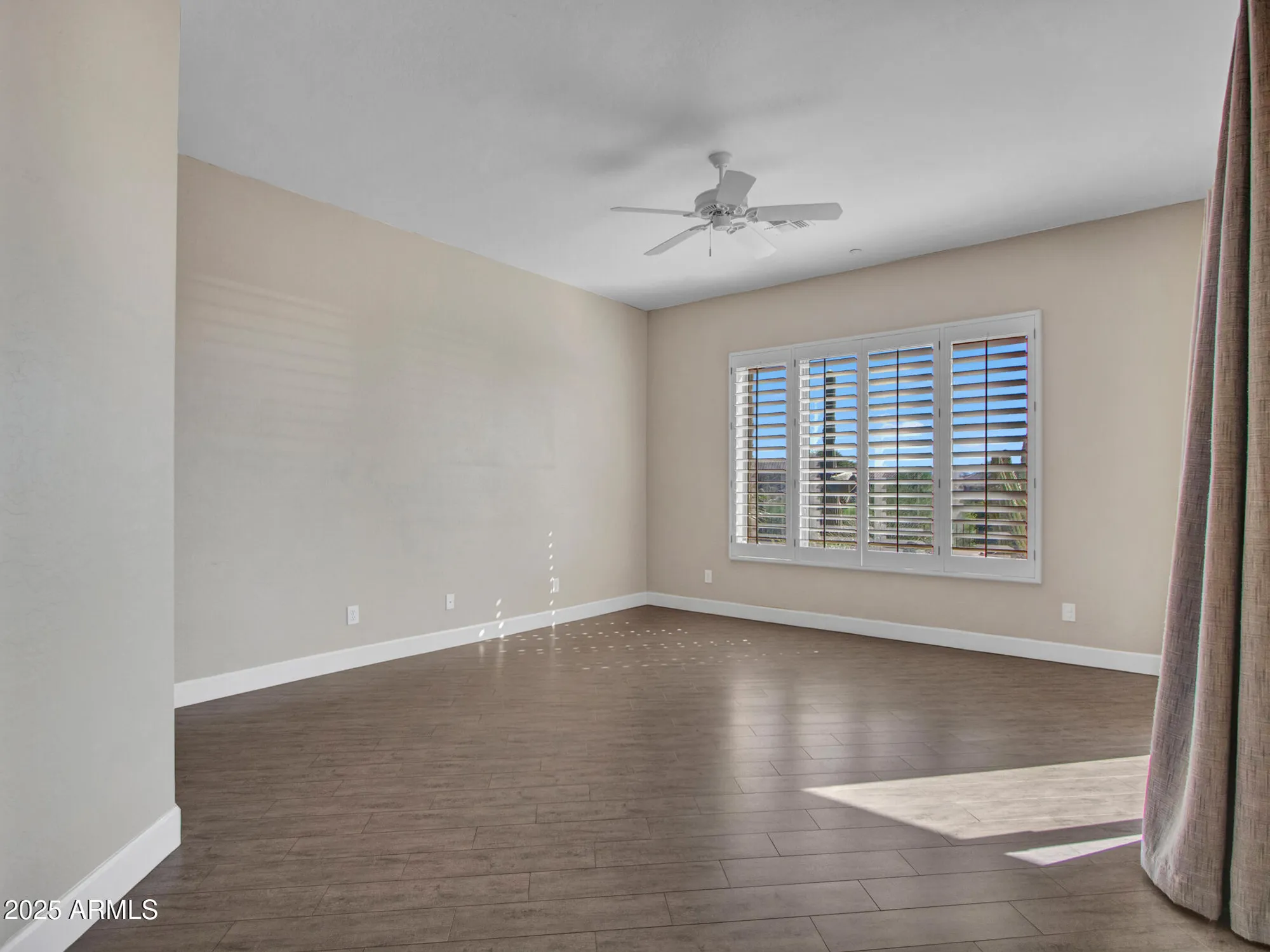 Property Slideshow image 26 of 70 | 41707 n rolling green way, Anthem, AZ, 85086