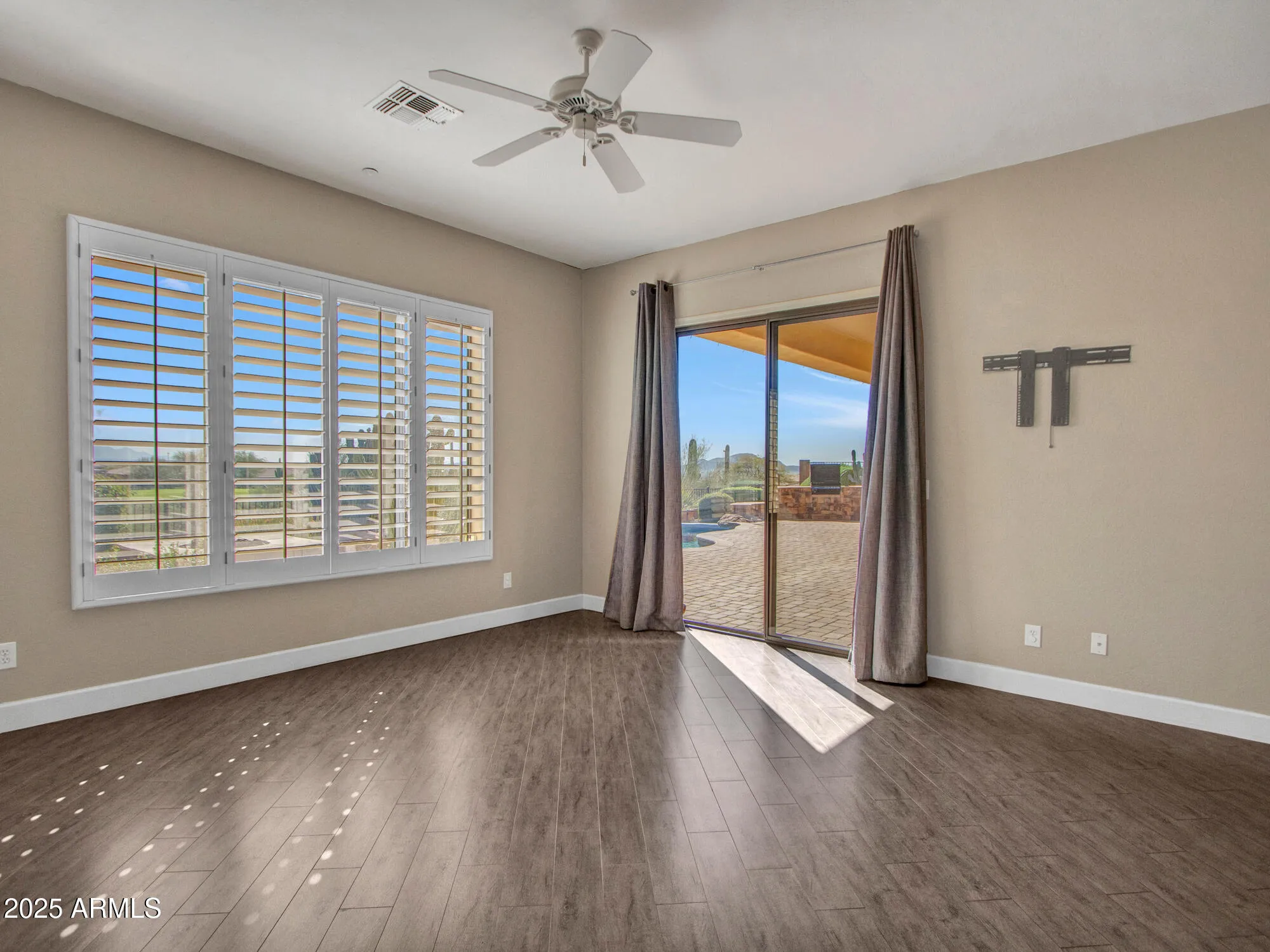 Property Slideshow image 27 of 70 | 41707 n rolling green way, Anthem, AZ, 85086