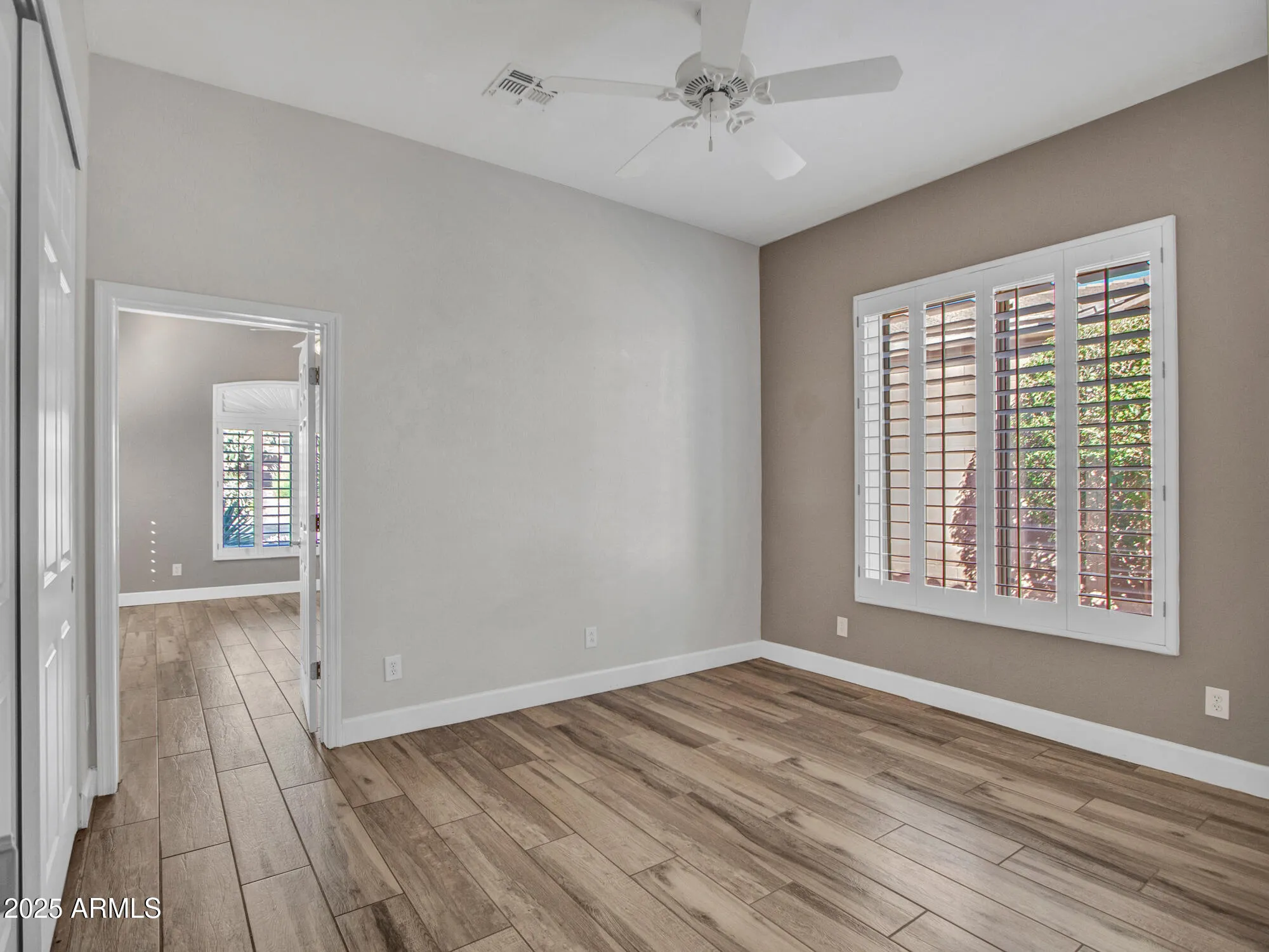 Property Slideshow image 20 of 70 | 41707 n rolling green way, Anthem, AZ, 85086