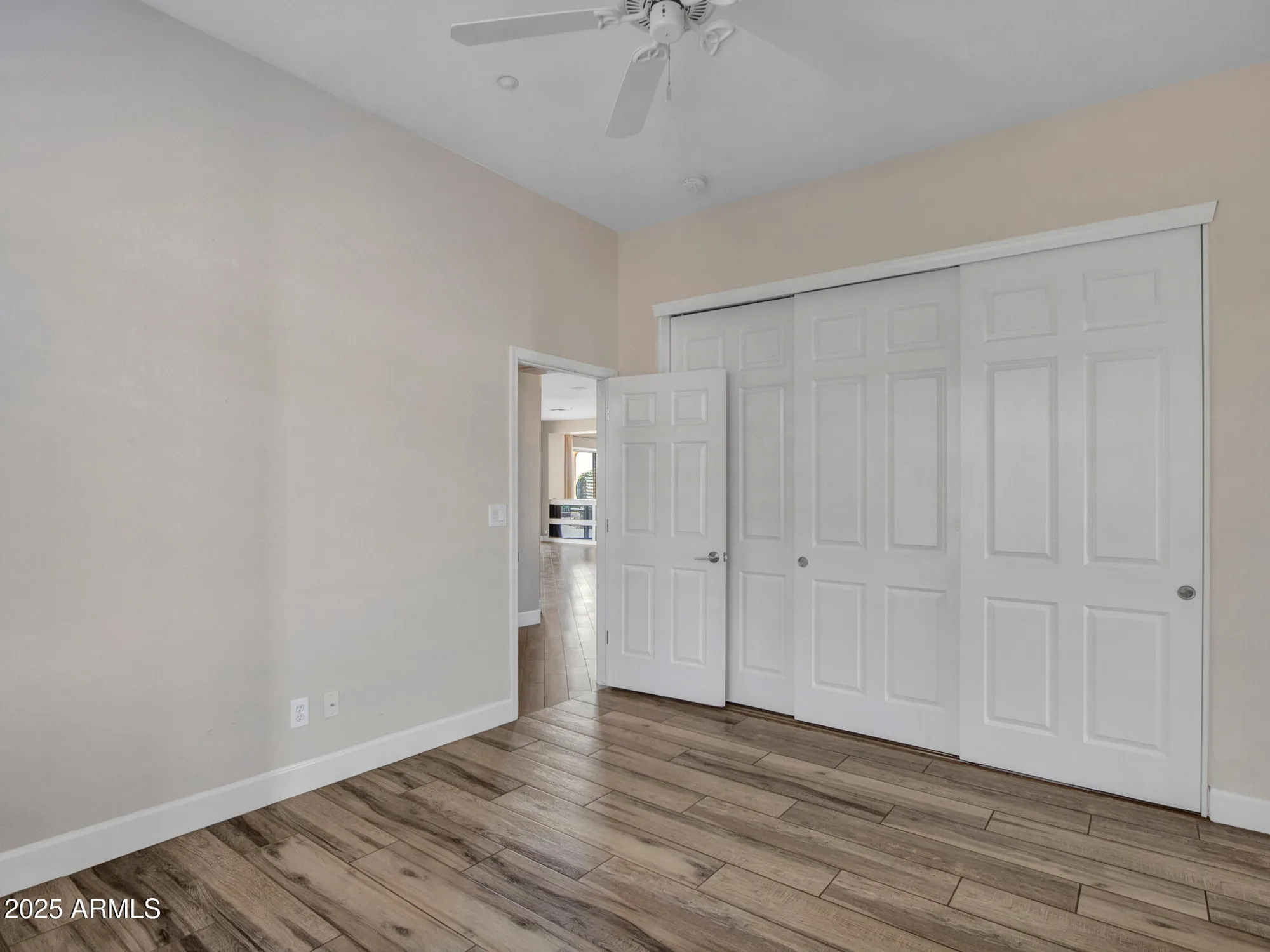 Property Slideshow image 21 of 70 | 41707 n rolling green way, Anthem, AZ, 85086