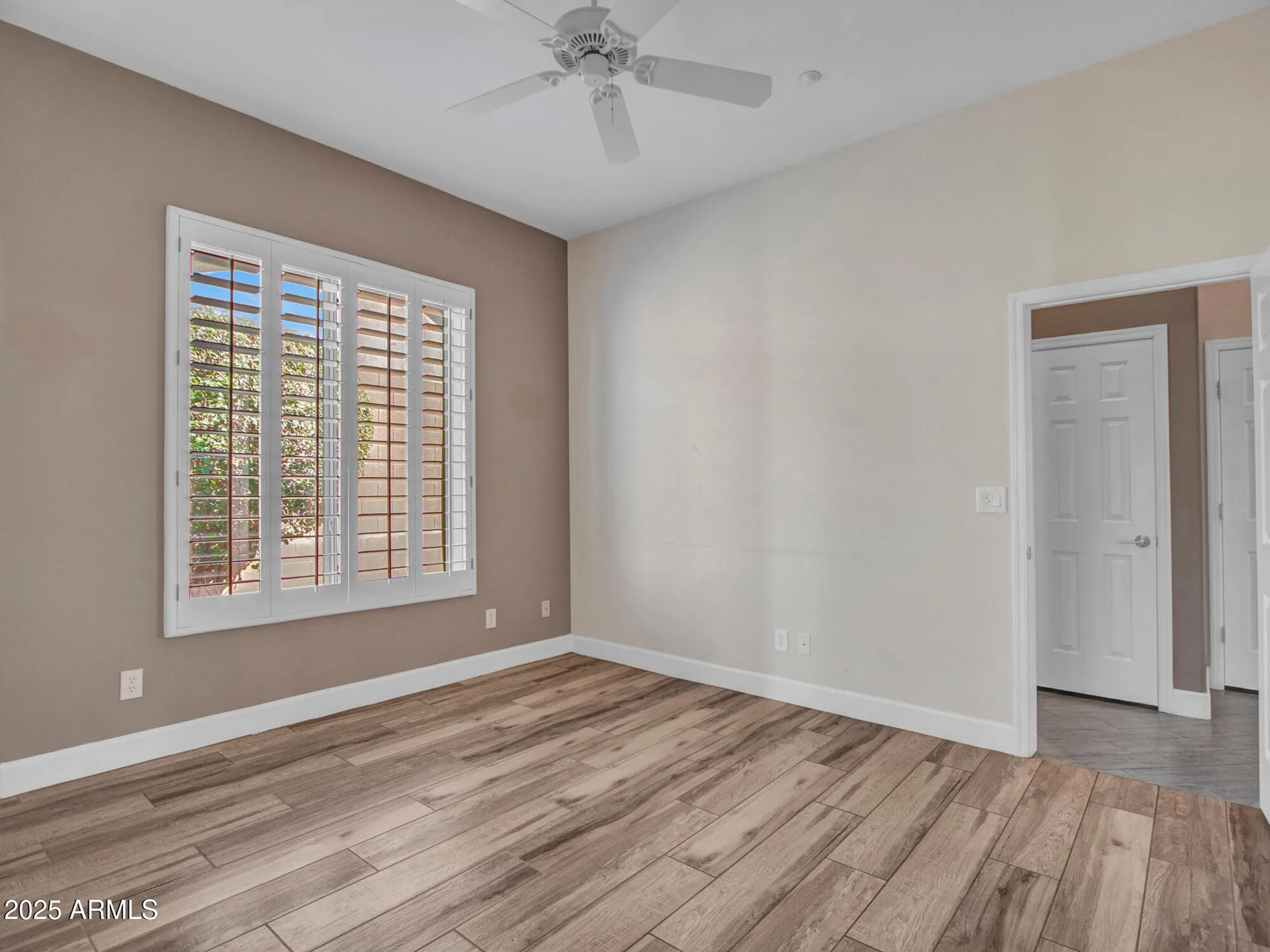 Property Slideshow image 22 of 70 | 41707 n rolling green way, Anthem, AZ, 85086